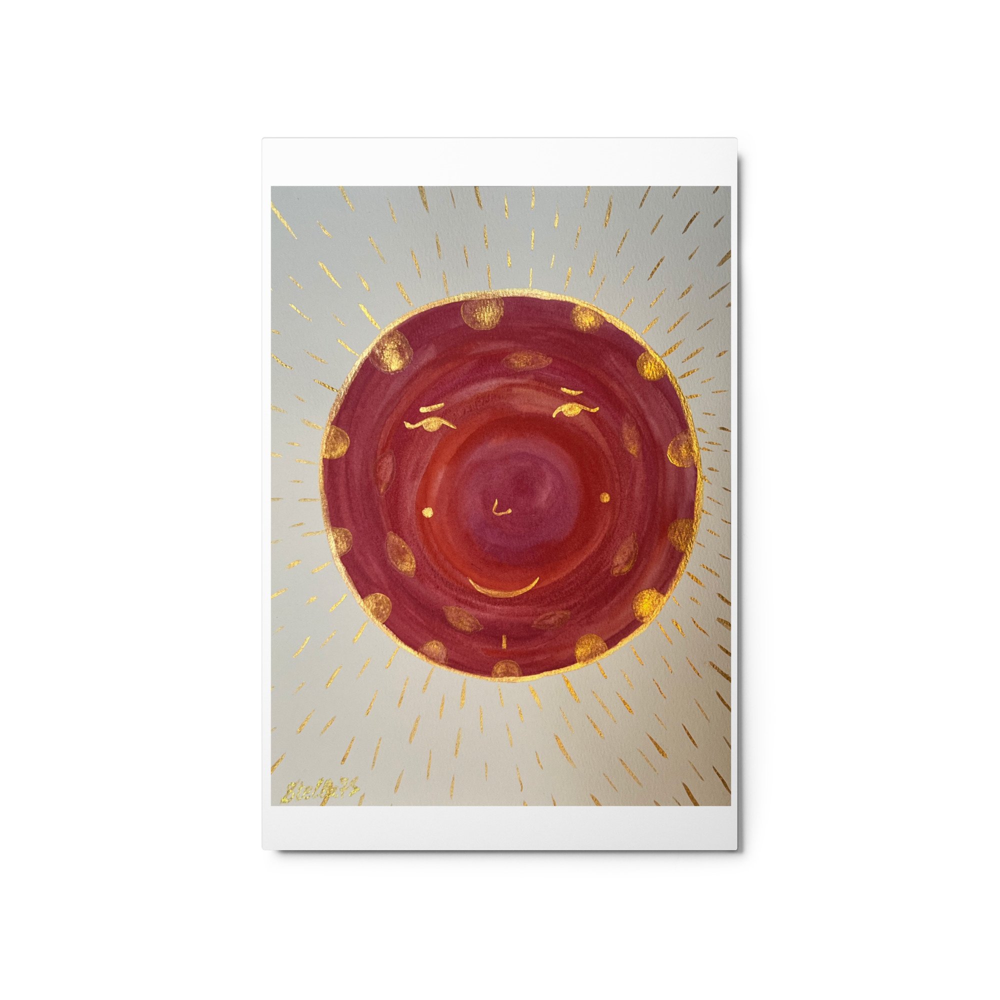 glossy-metal-print-(in)-white-20x30-front-66278734d43ad.jpg