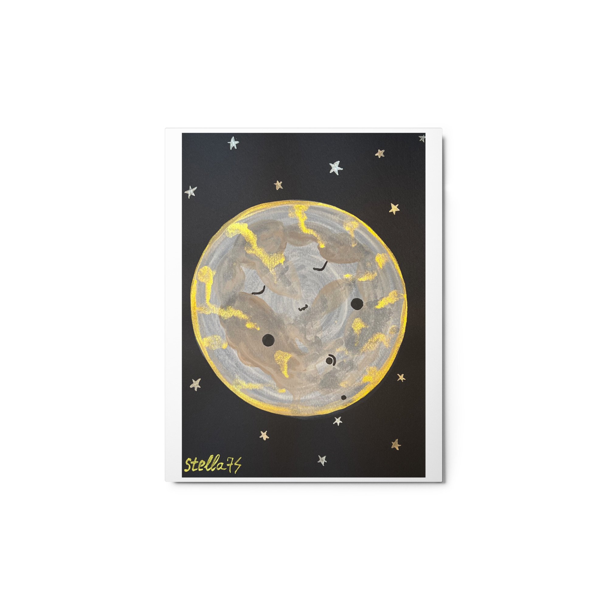 glossy-metal-print-(in)-white-11x14-front-662788ba2ffec.jpg