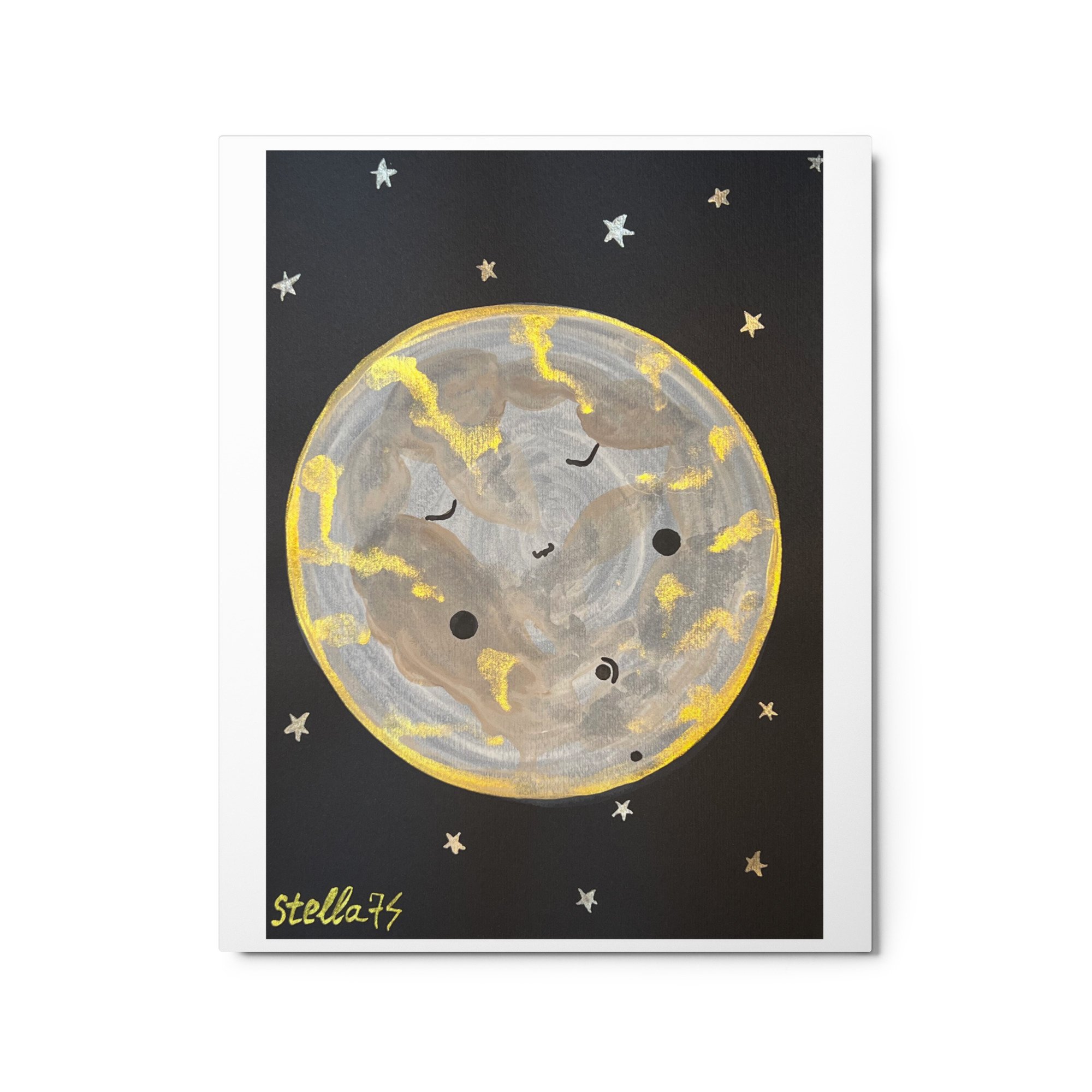 glossy-metal-print-(in)-white-16x20-front-662788ba300b5.jpg