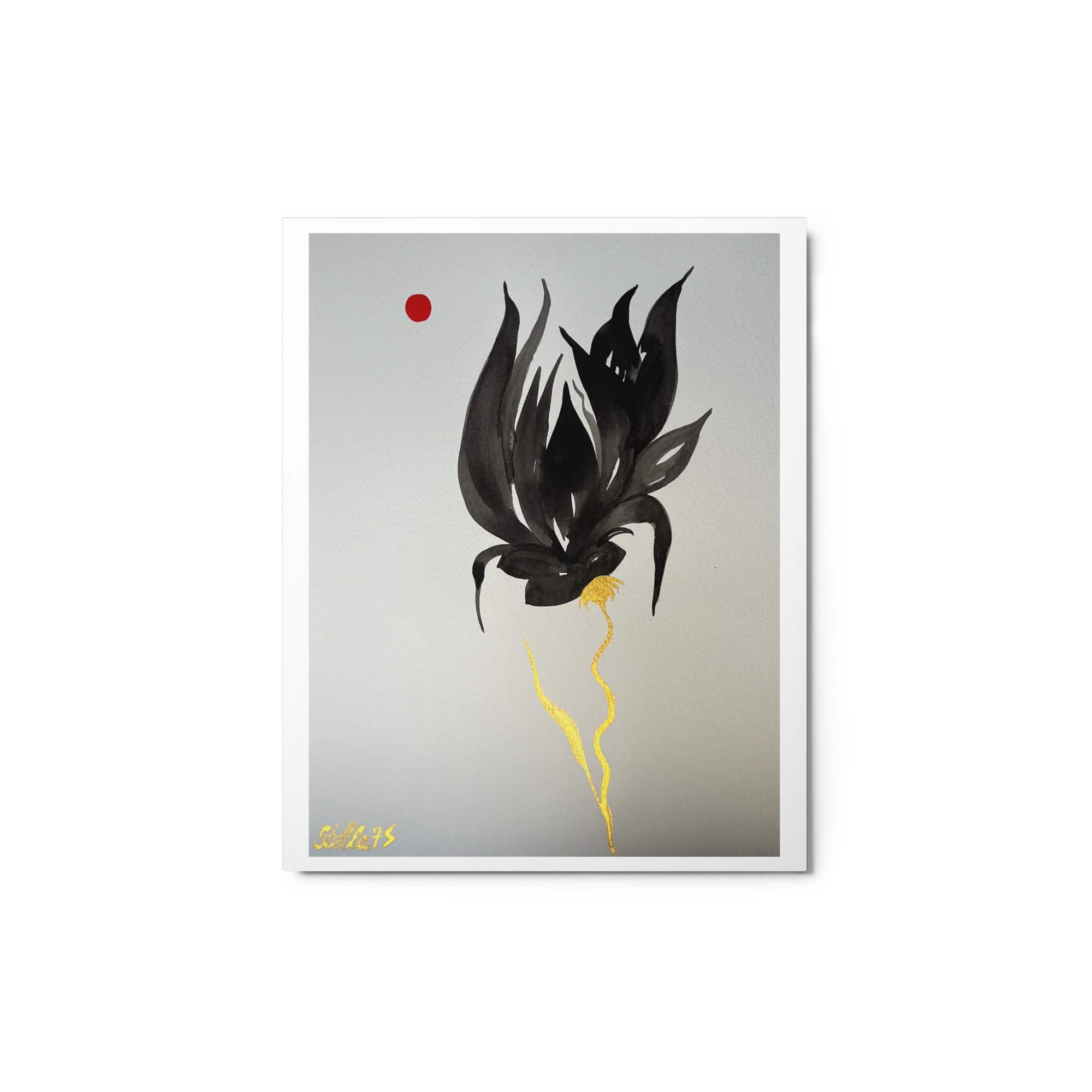 glossy-metal-print-(in)-white-8x10-front-6627890d7b44c.jpg