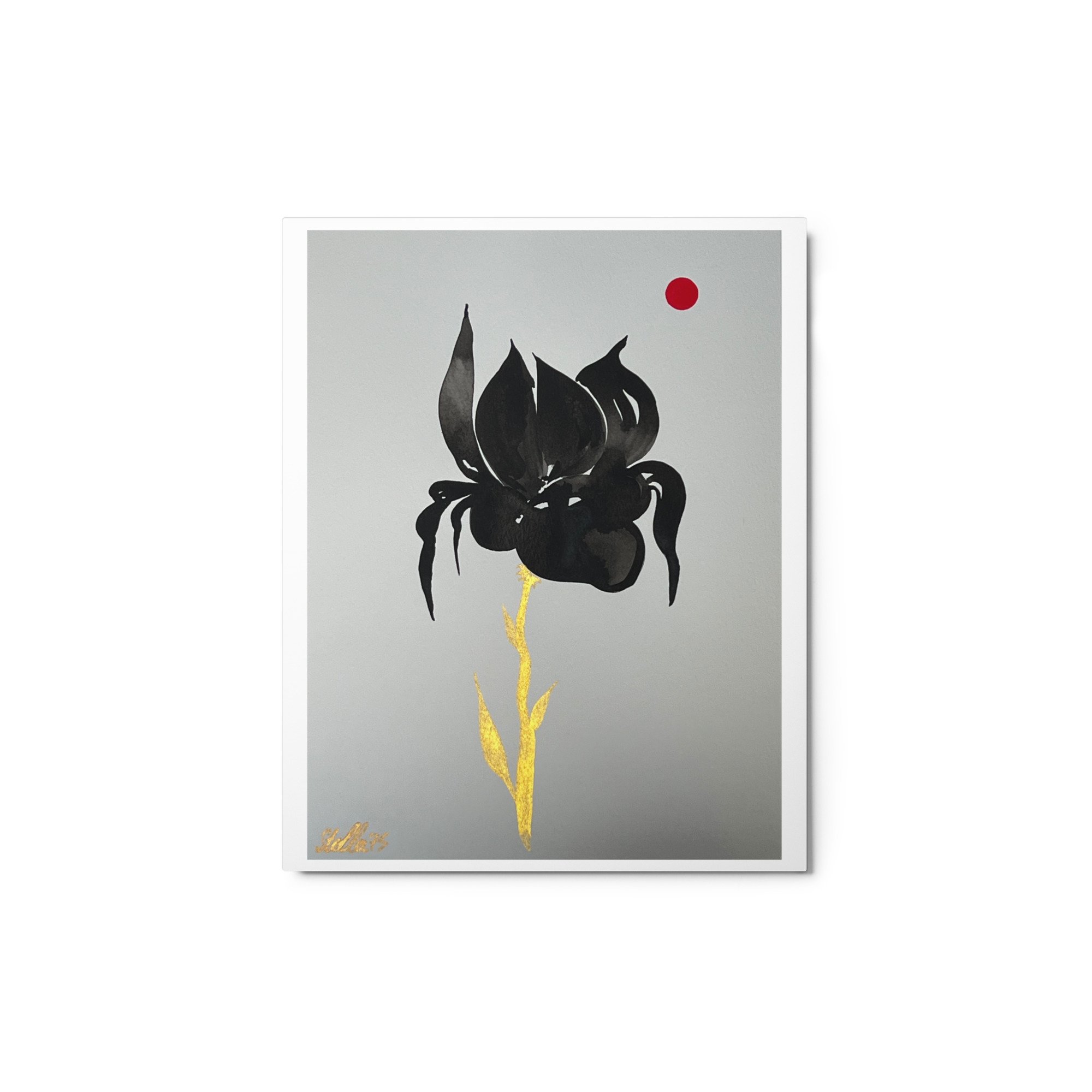 glossy-metal-print-(in)-white-8x10-front-662789760136f.jpg