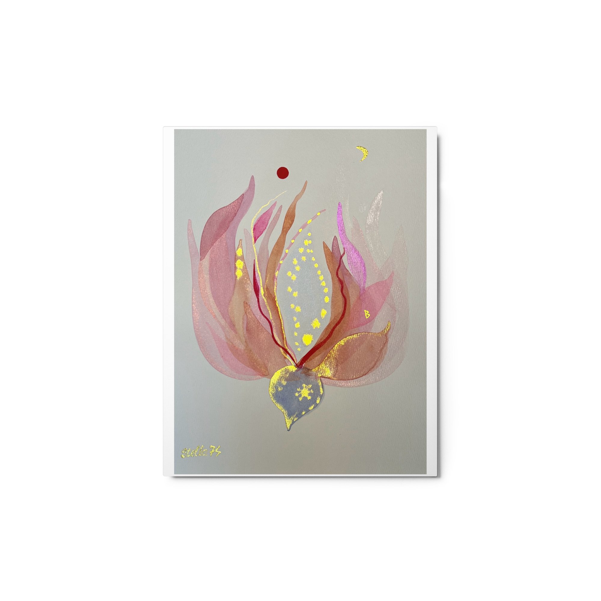 glossy-metal-print-(in)-white-11x14-front-662789c04ae21.jpg