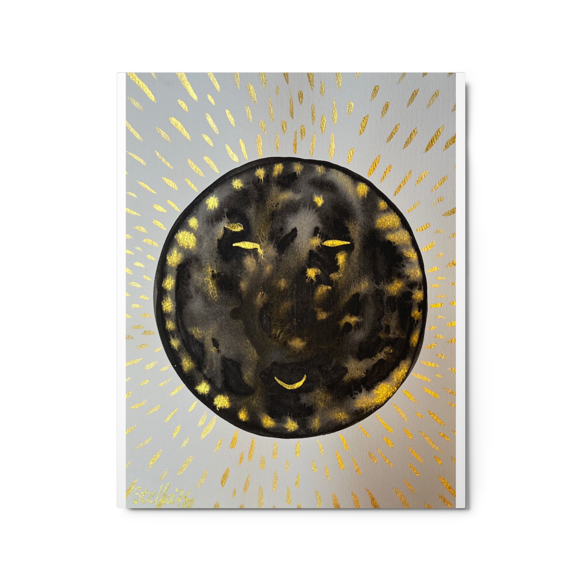 glossy-metal-print-(in)-white-16x20-front-662789f23dccd.jpg