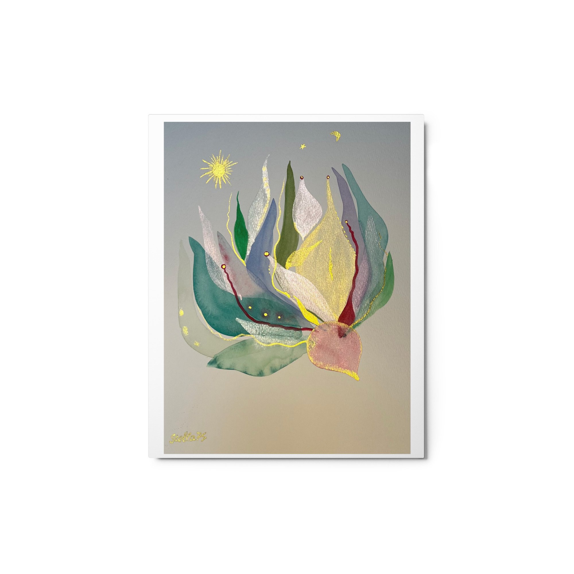 glossy-metal-print-(in)-white-8x10-front-662be180d440a.jpg