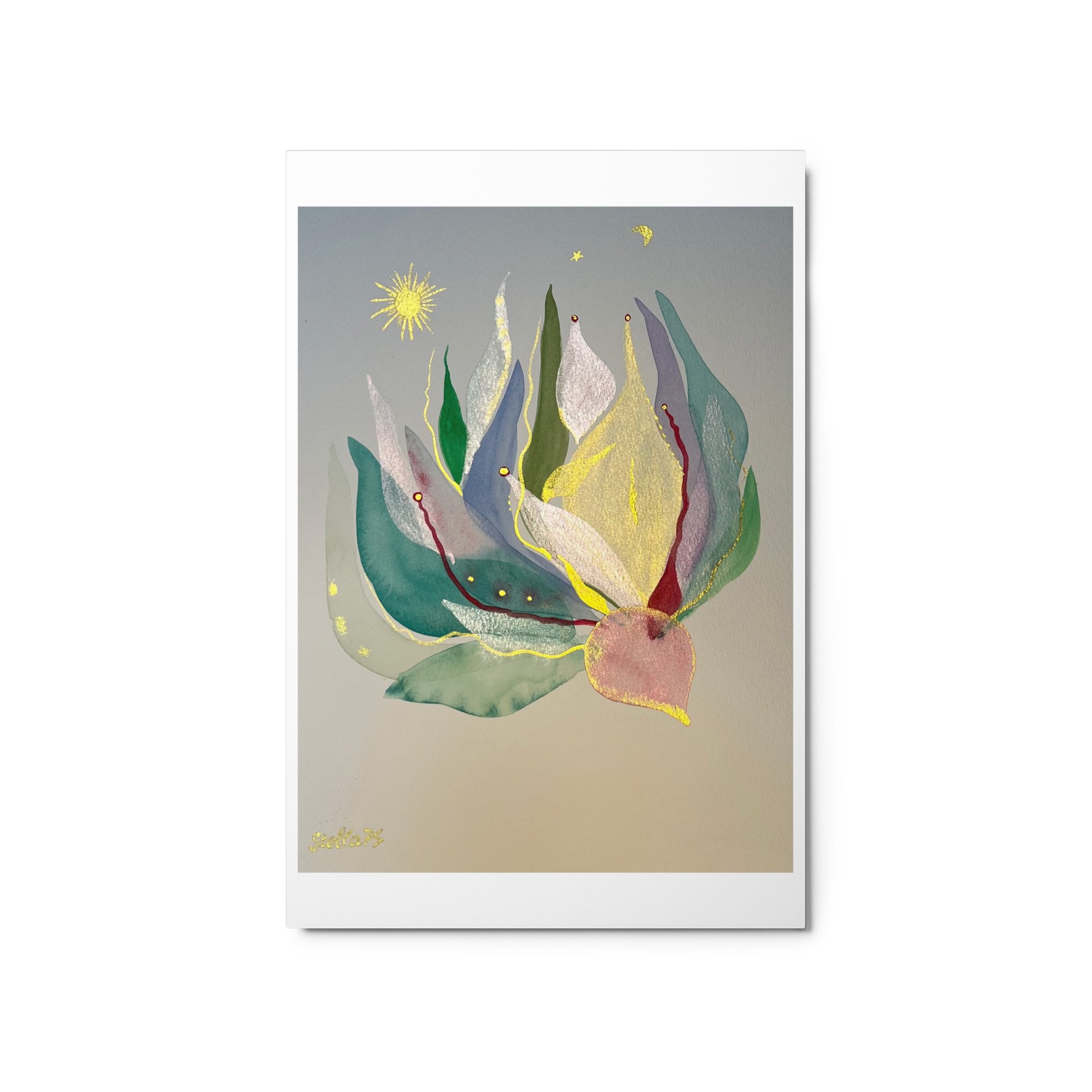 glossy-metal-print-(in)-white-20x30-front-662be180d538b.jpg
