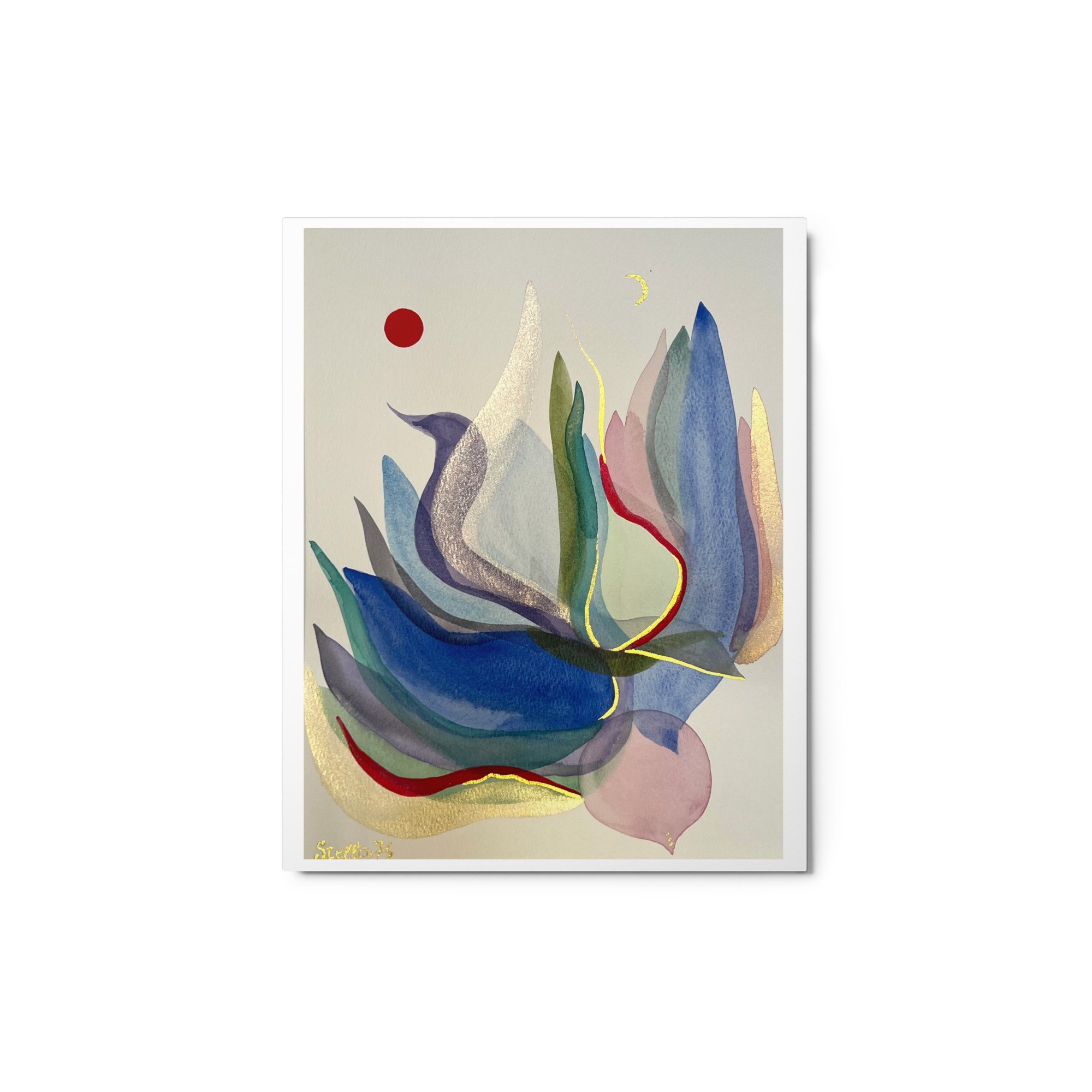 glossy-metal-print-(in)-white-8x10-front-662be25b4e746.jpg