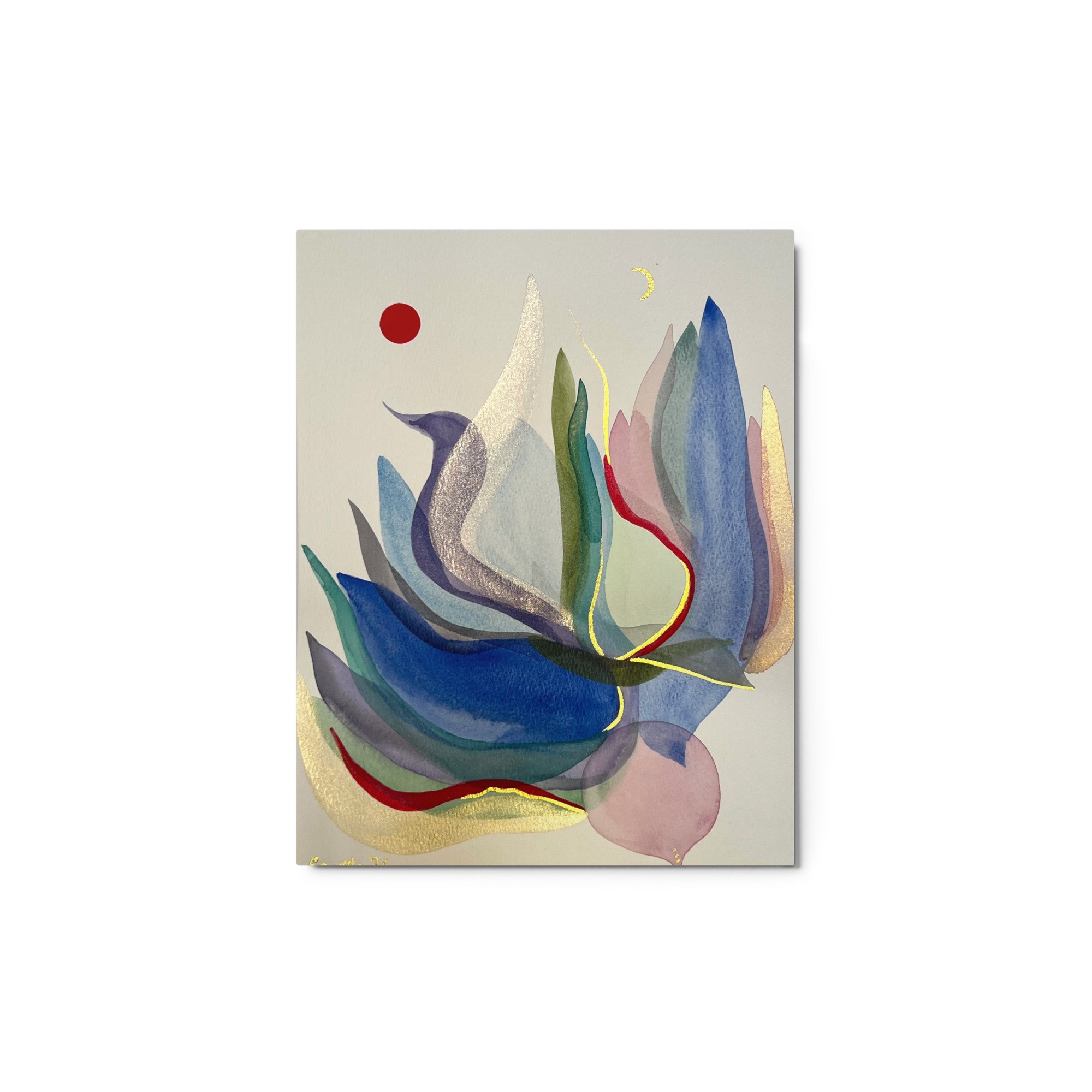 glossy-metal-print-(in)-white-11x14-front-662be25b508b2.jpg