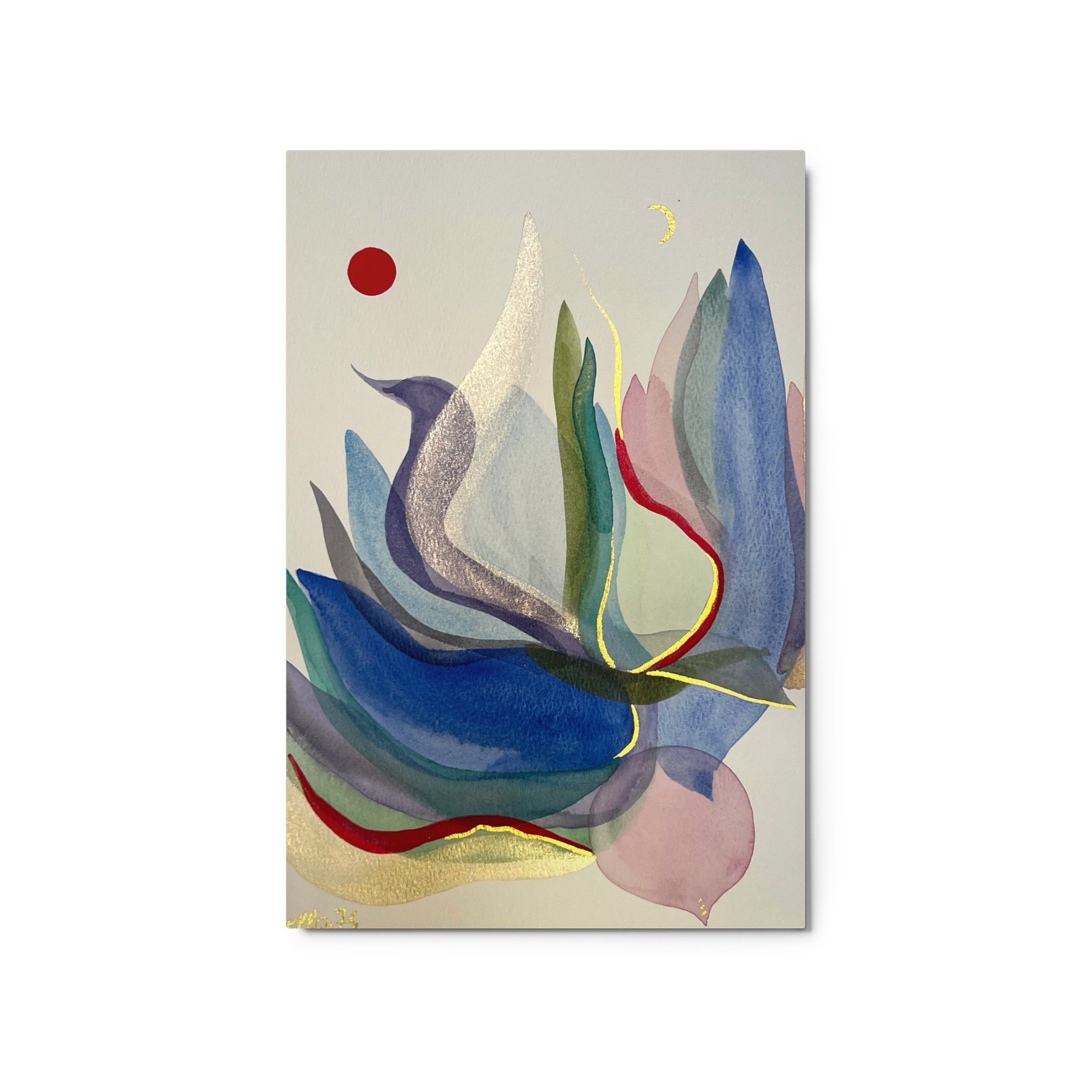 glossy-metal-print-(in)-white-20x30-front-662be25b50a20.jpg