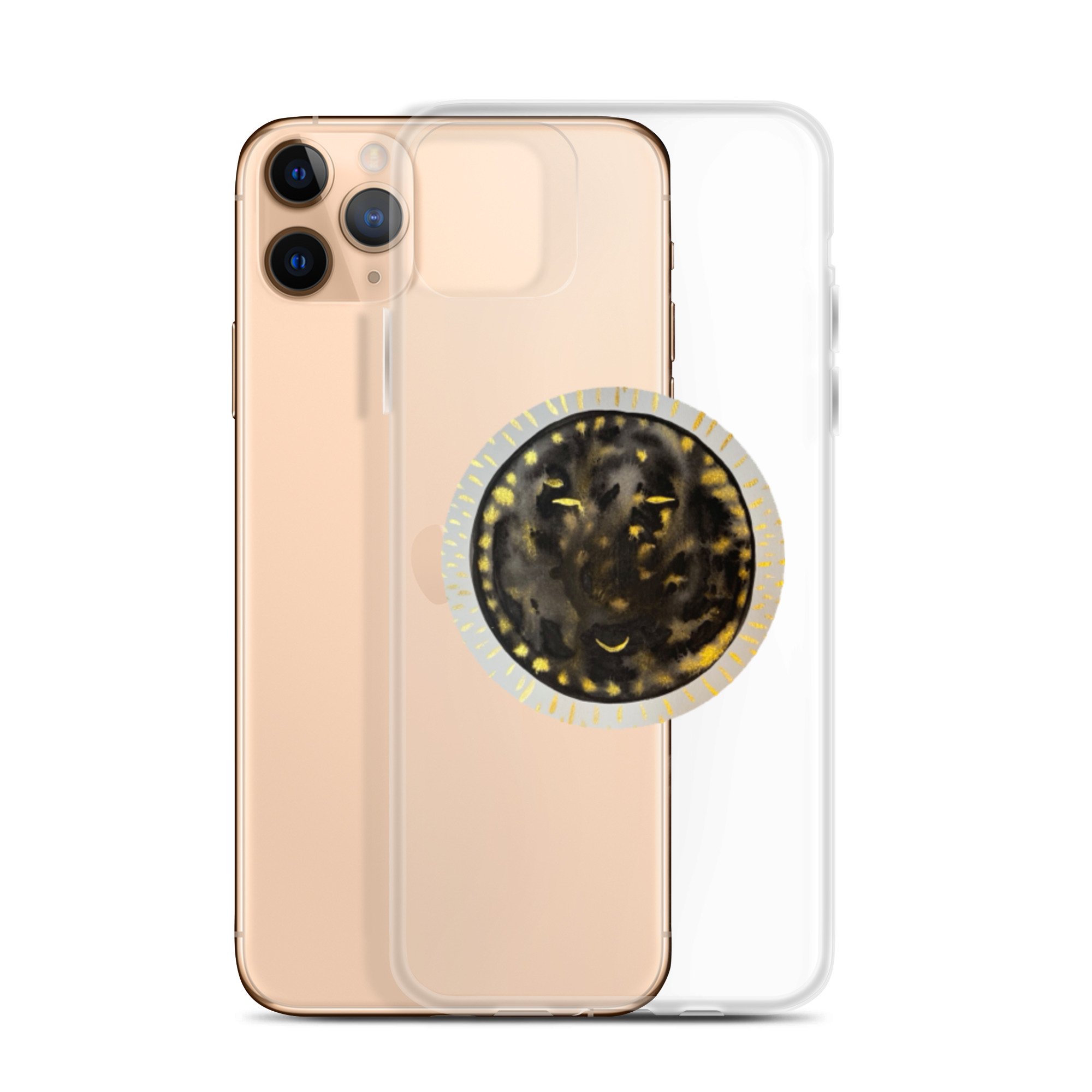 clear-case-for-iphone-iphone-11-pro-max-case-with-phone-662e317a65389.jpg