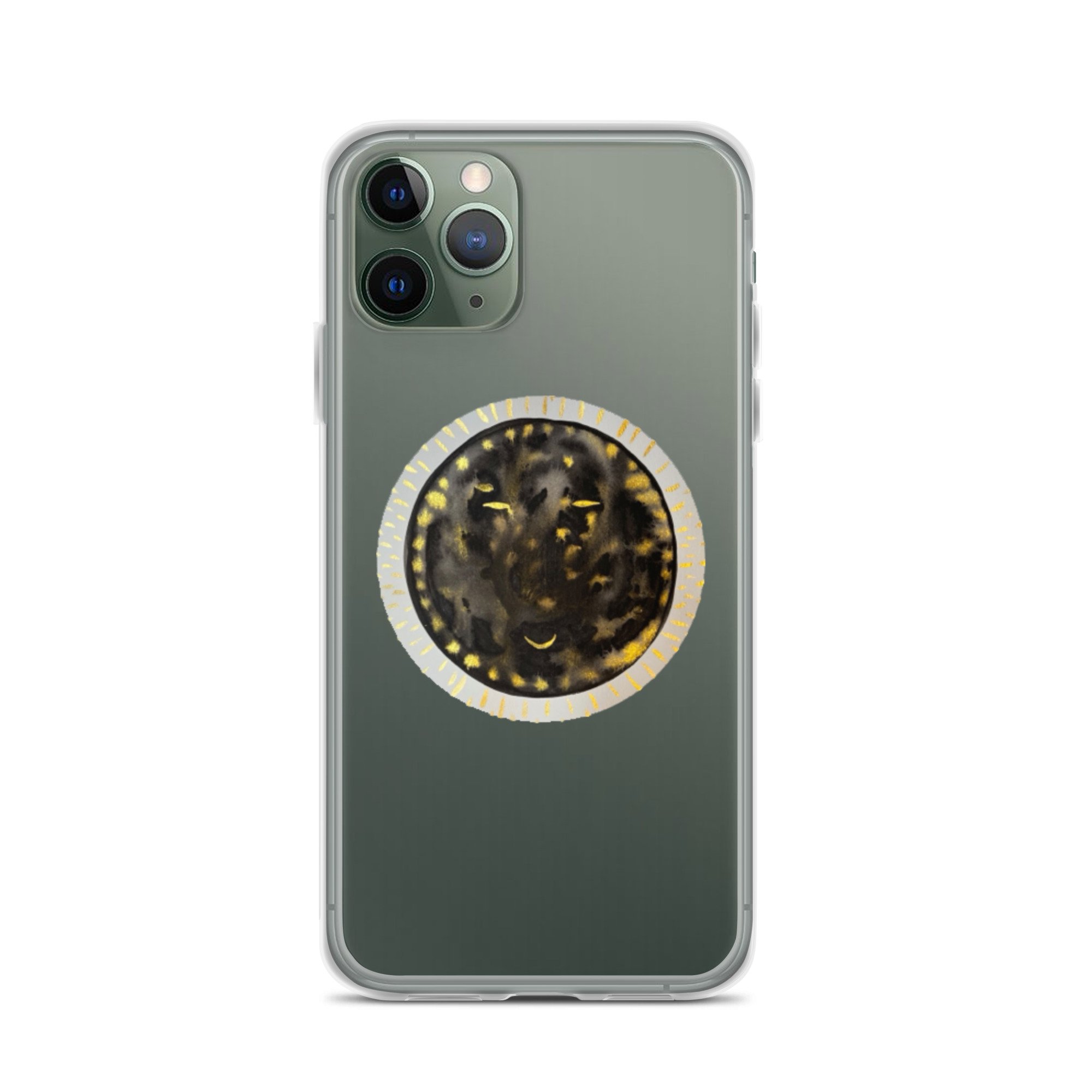 clear-case-for-iphone-iphone-11-pro-case-on-phone-662e317a65442.jpg
