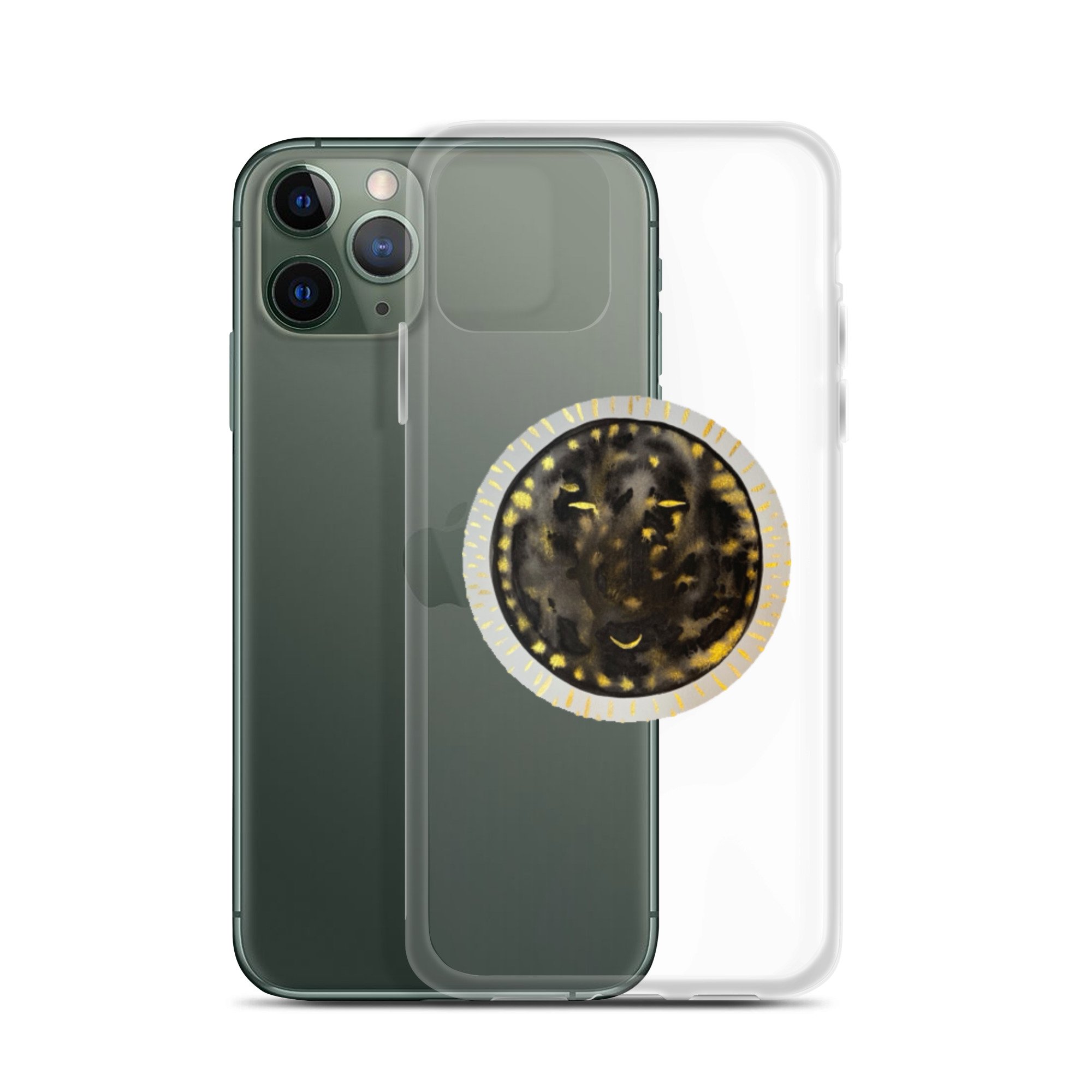 clear-case-for-iphone-iphone-11-pro-case-with-phone-662e317a654c4.jpg