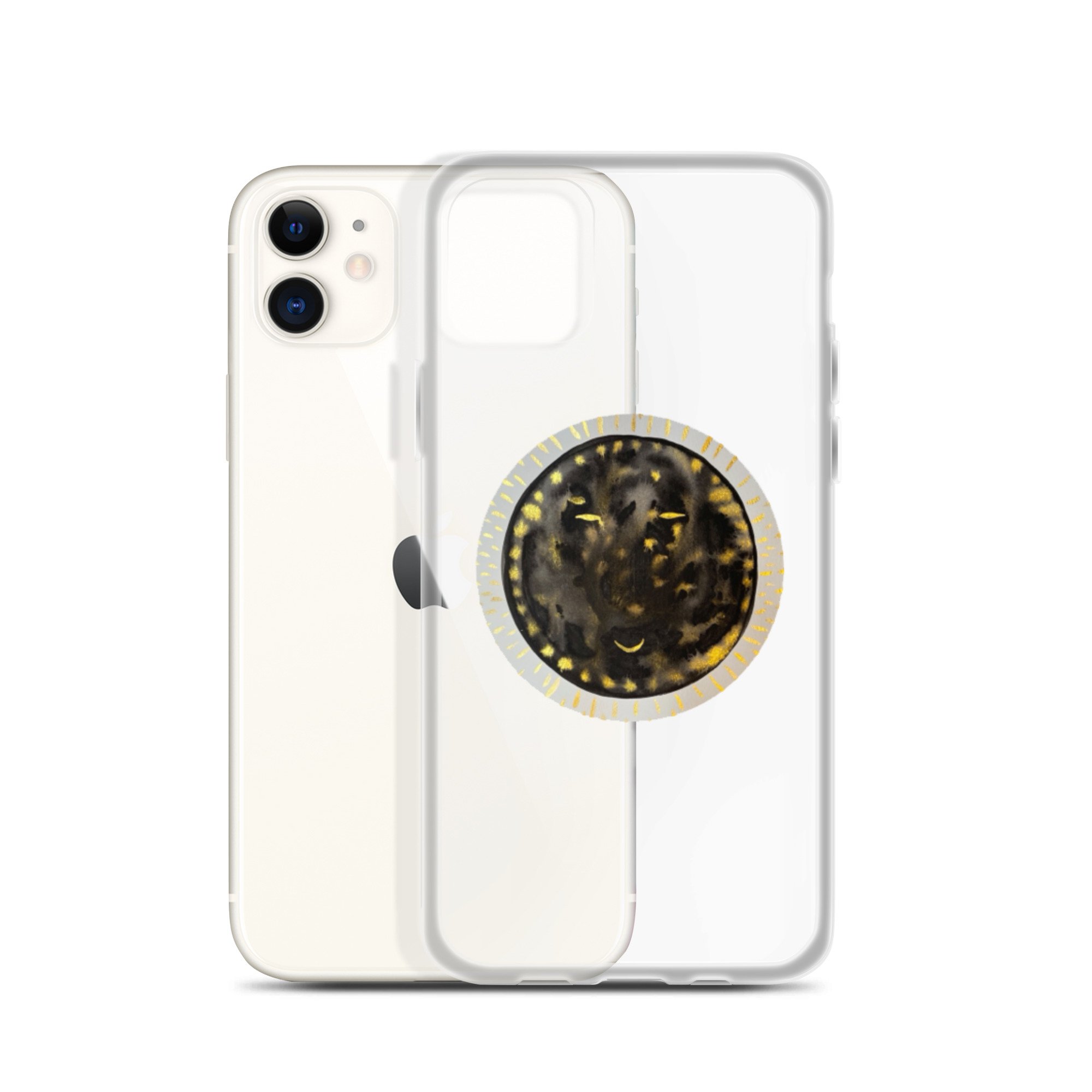 clear-case-for-iphone-iphone-11-case-with-phone-662e317a65650.jpg