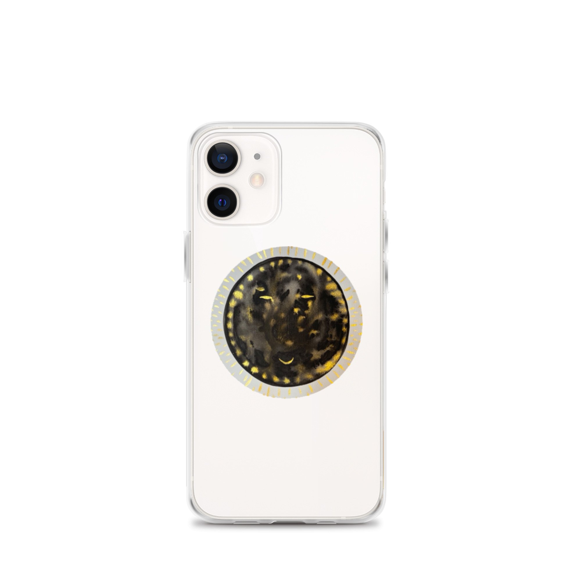 clear-case-for-iphone-iphone-12-mini-case-on-phone-662e317a6571f.jpg