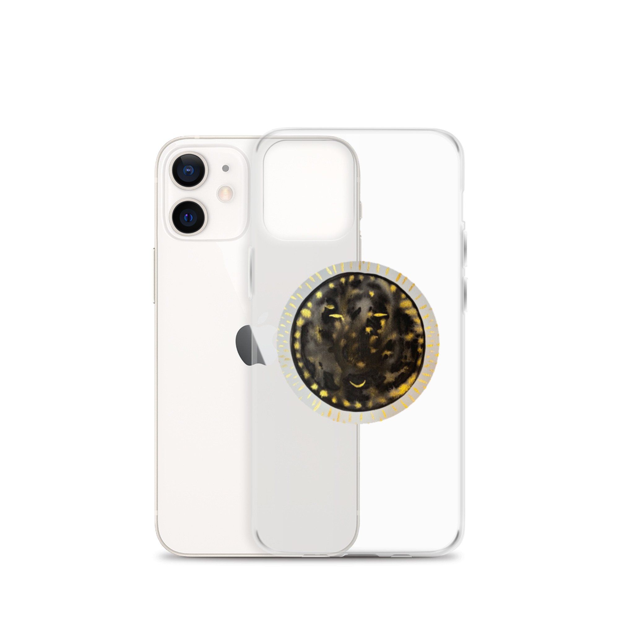clear-case-for-iphone-iphone-12-mini-case-with-phone-662e317a657c2.jpg