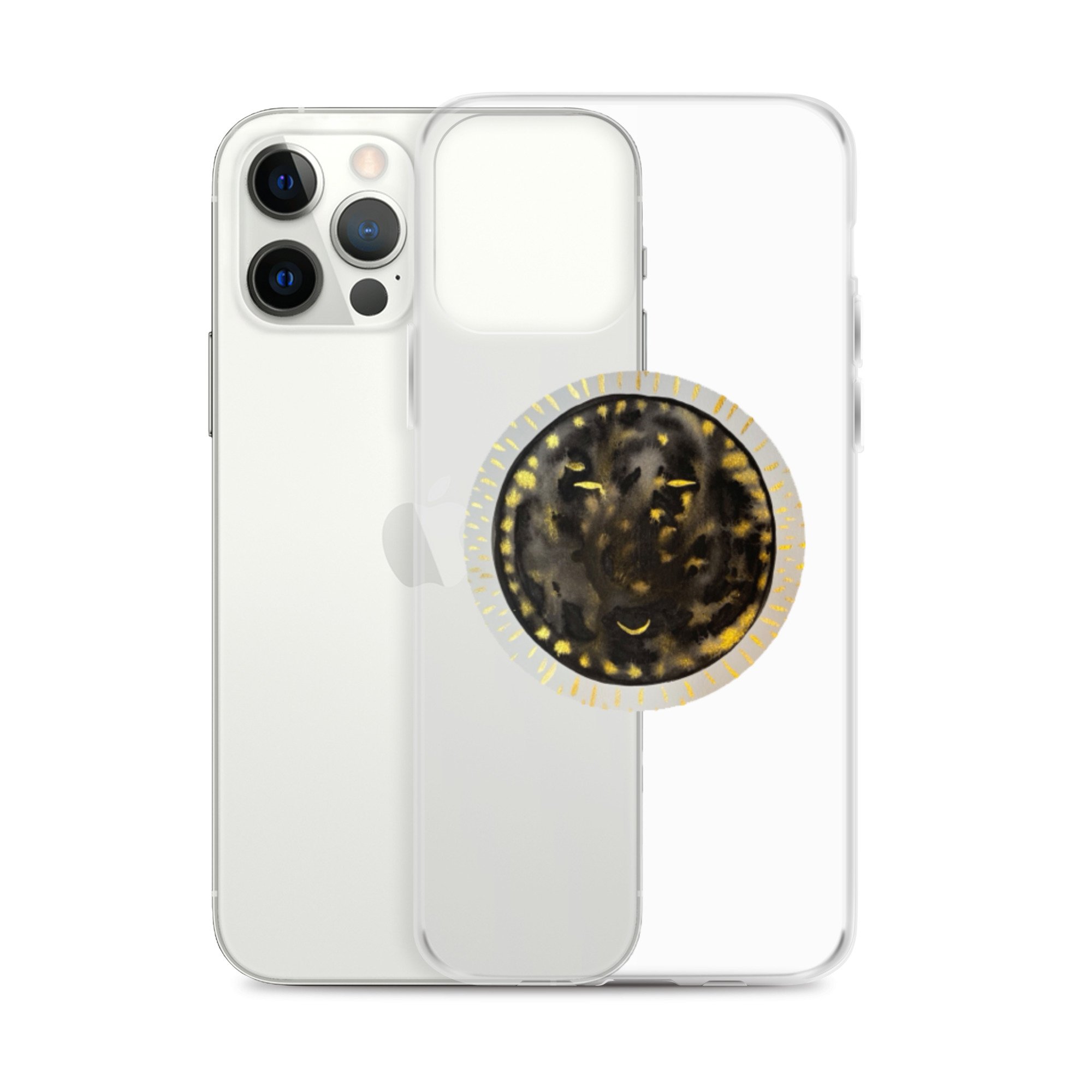 clear-case-for-iphone-iphone-12-pro-max-case-with-phone-662e317a65917.jpg