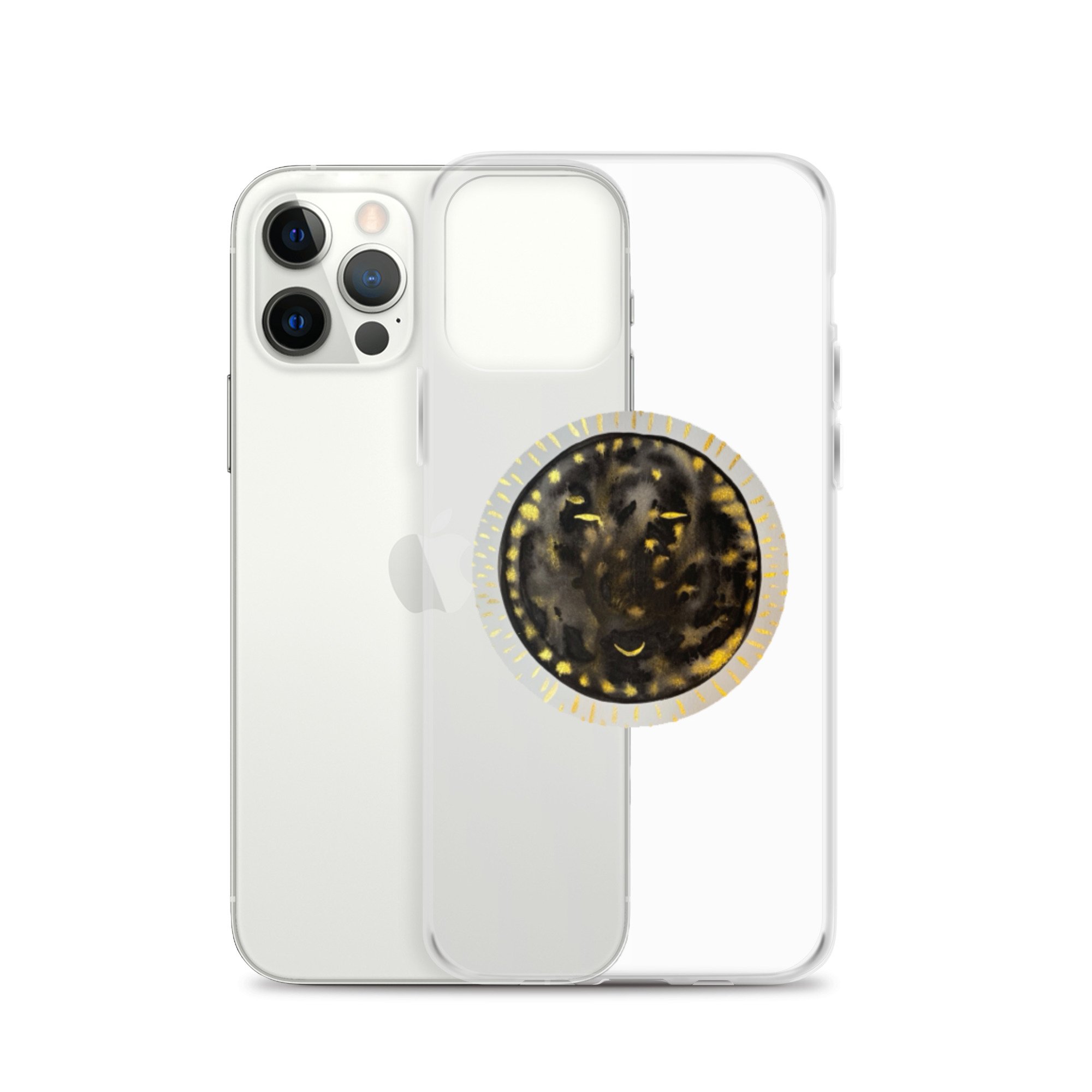 clear-case-for-iphone-iphone-12-pro-case-with-phone-662e317a659df.jpg