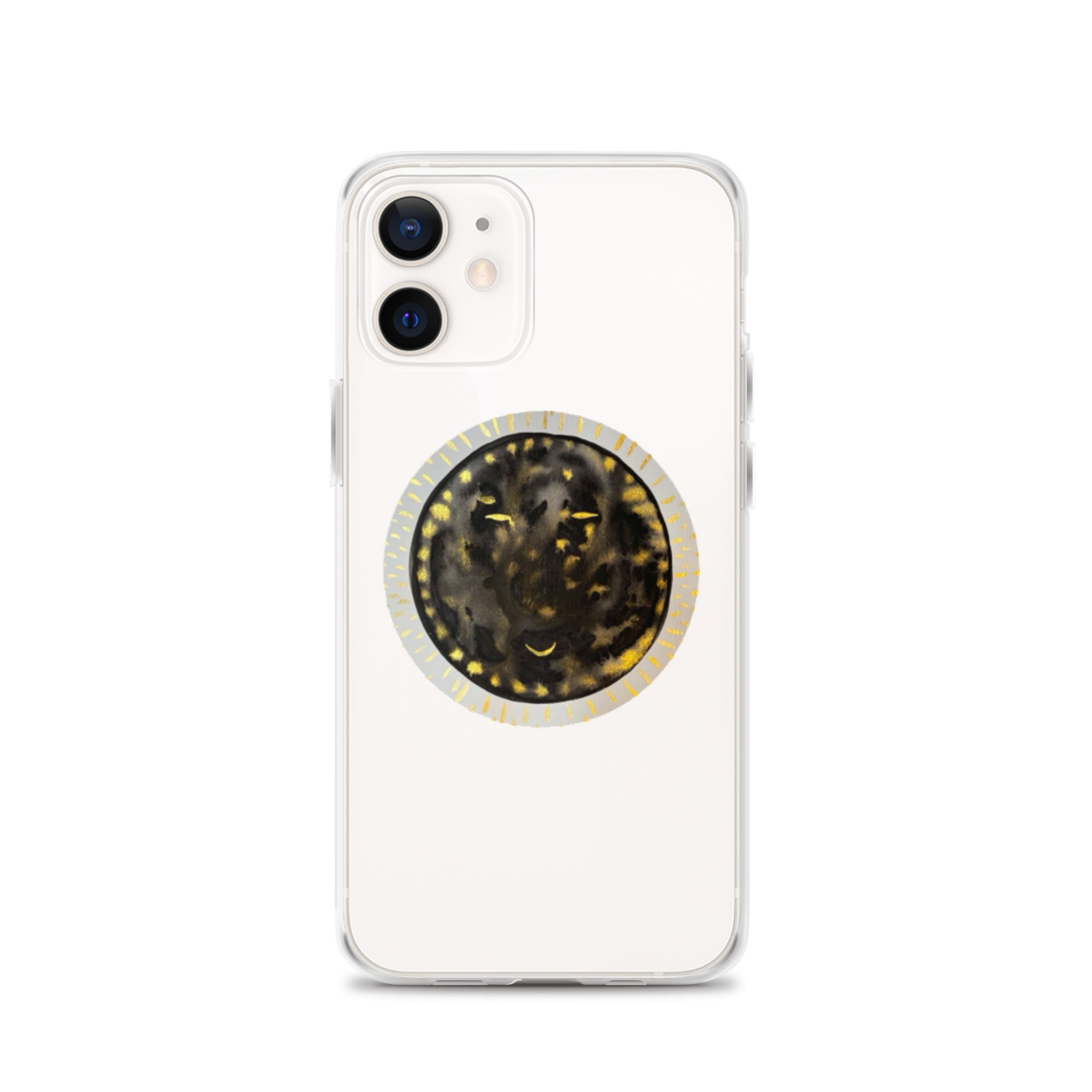 clear-case-for-iphone-iphone-12-case-on-phone-662e317a65a52.jpg