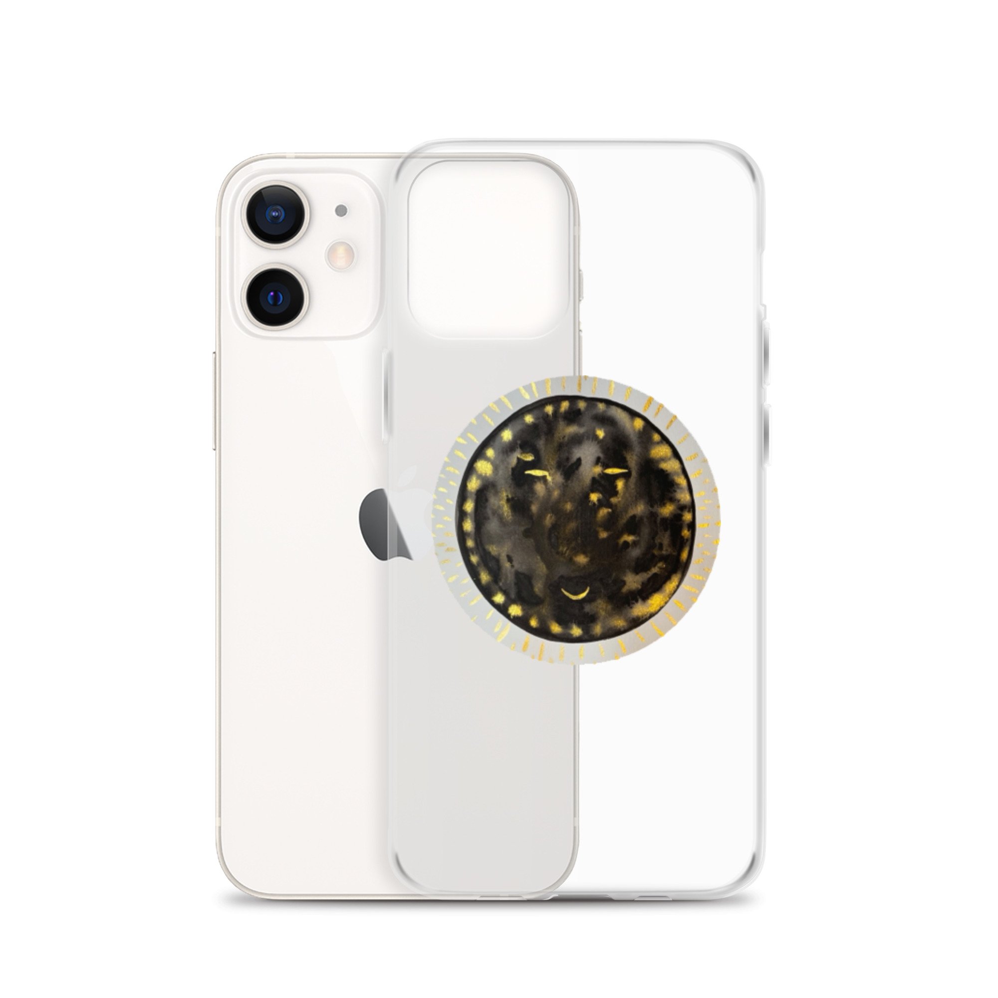 clear-case-for-iphone-iphone-12-case-with-phone-662e317a65ab5.jpg