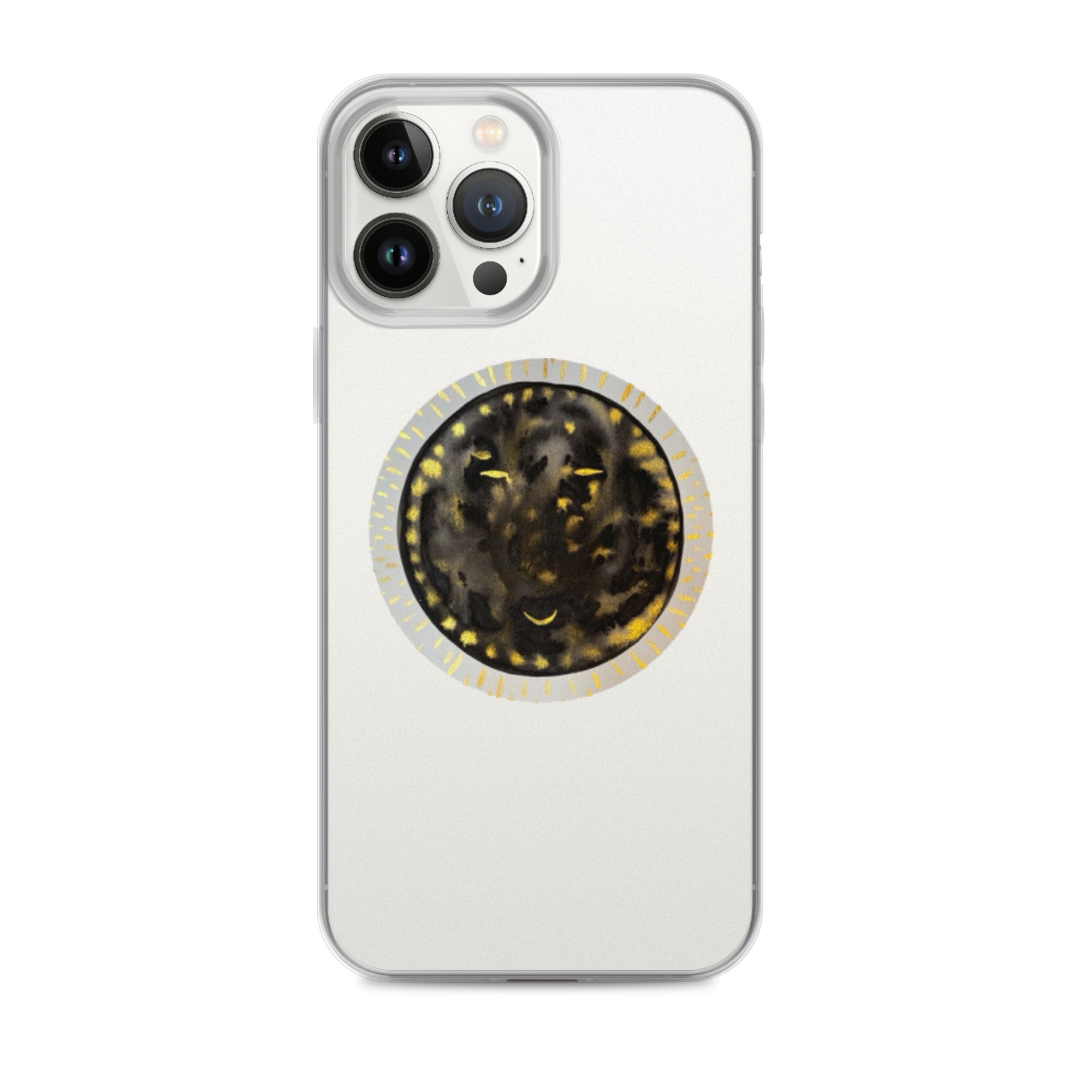 clear-case-for-iphone-iphone-13-pro-max-case-on-phone-662e317a65c3f.jpg