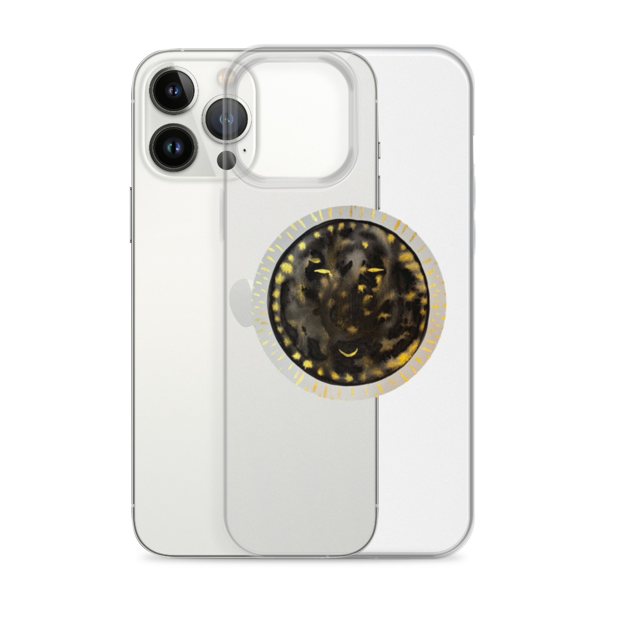 clear-case-for-iphone-iphone-13-pro-max-case-with-phone-662e317a65ca3.jpg