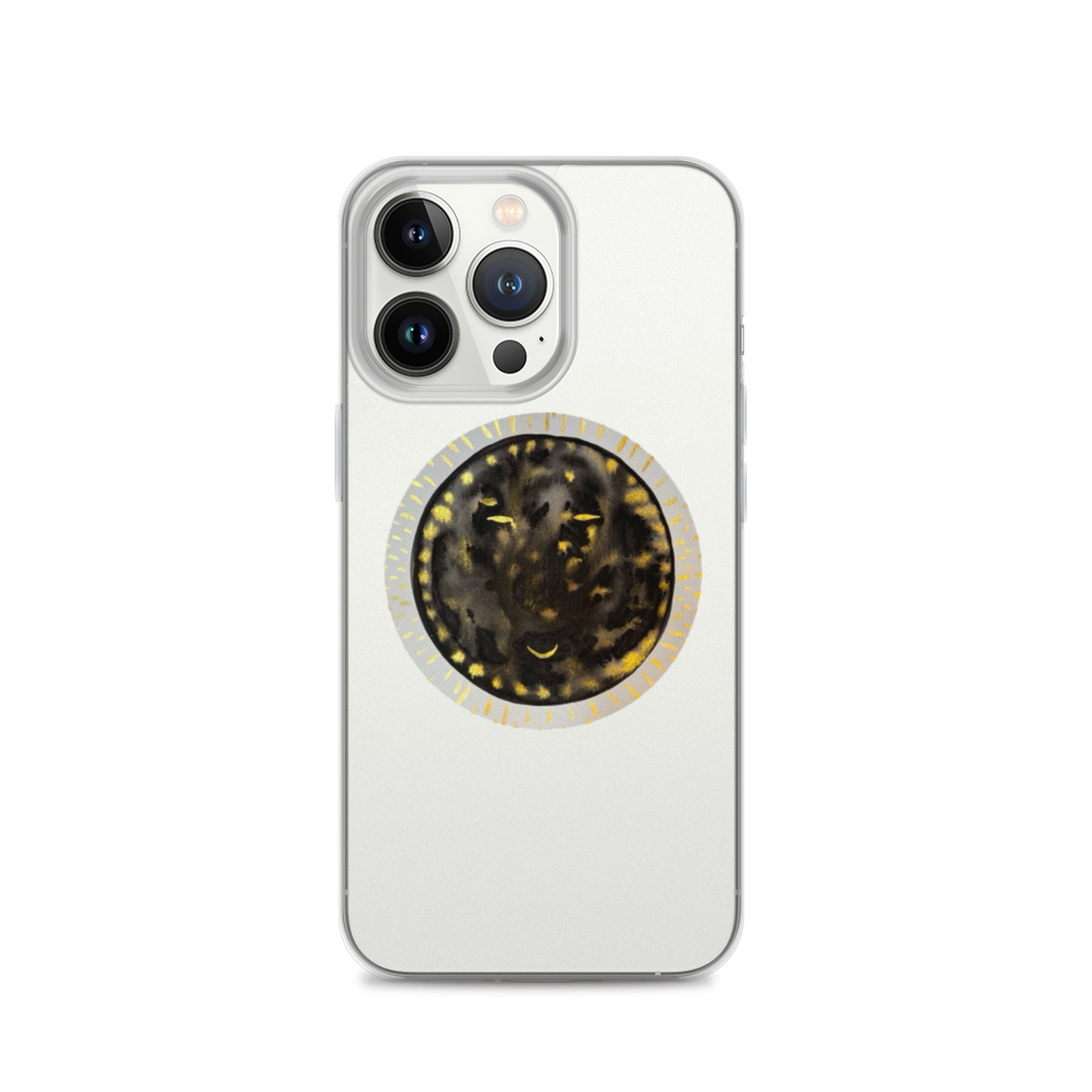 clear-case-for-iphone-iphone-13-pro-case-on-phone-662e317a65d3b.jpg