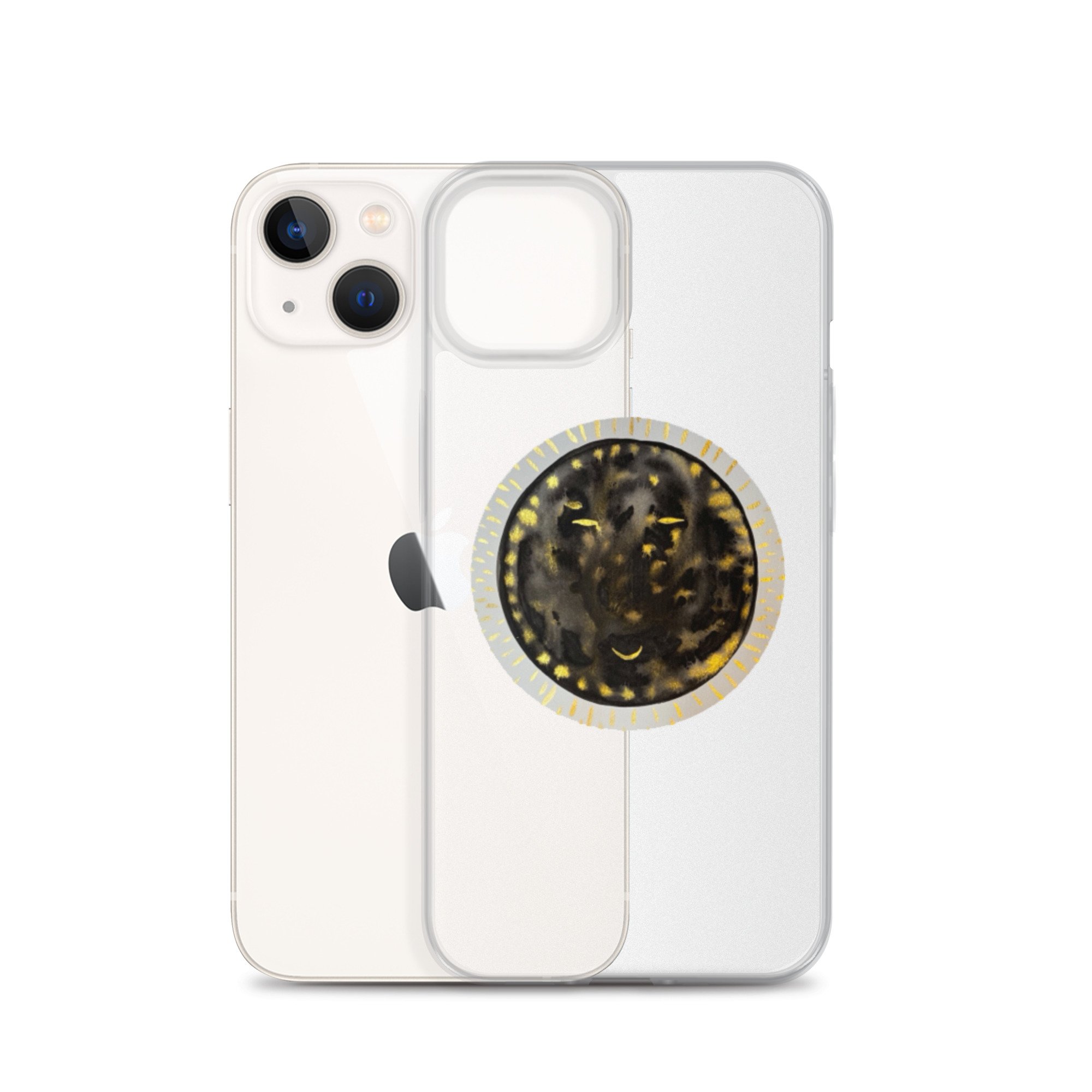 clear-case-for-iphone-iphone-13-case-with-phone-662e317a65e3a.jpg