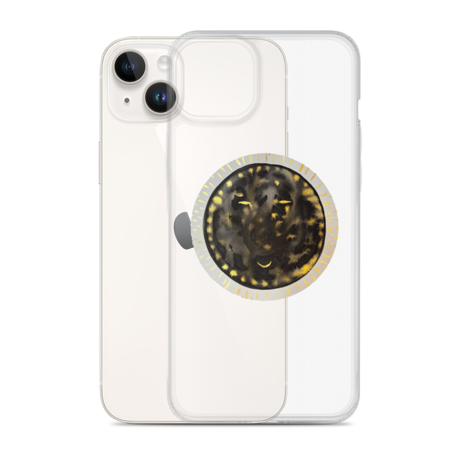 clear-case-for-iphone-iphone-14-plus-case-with-phone-662e317a65f4a.jpg