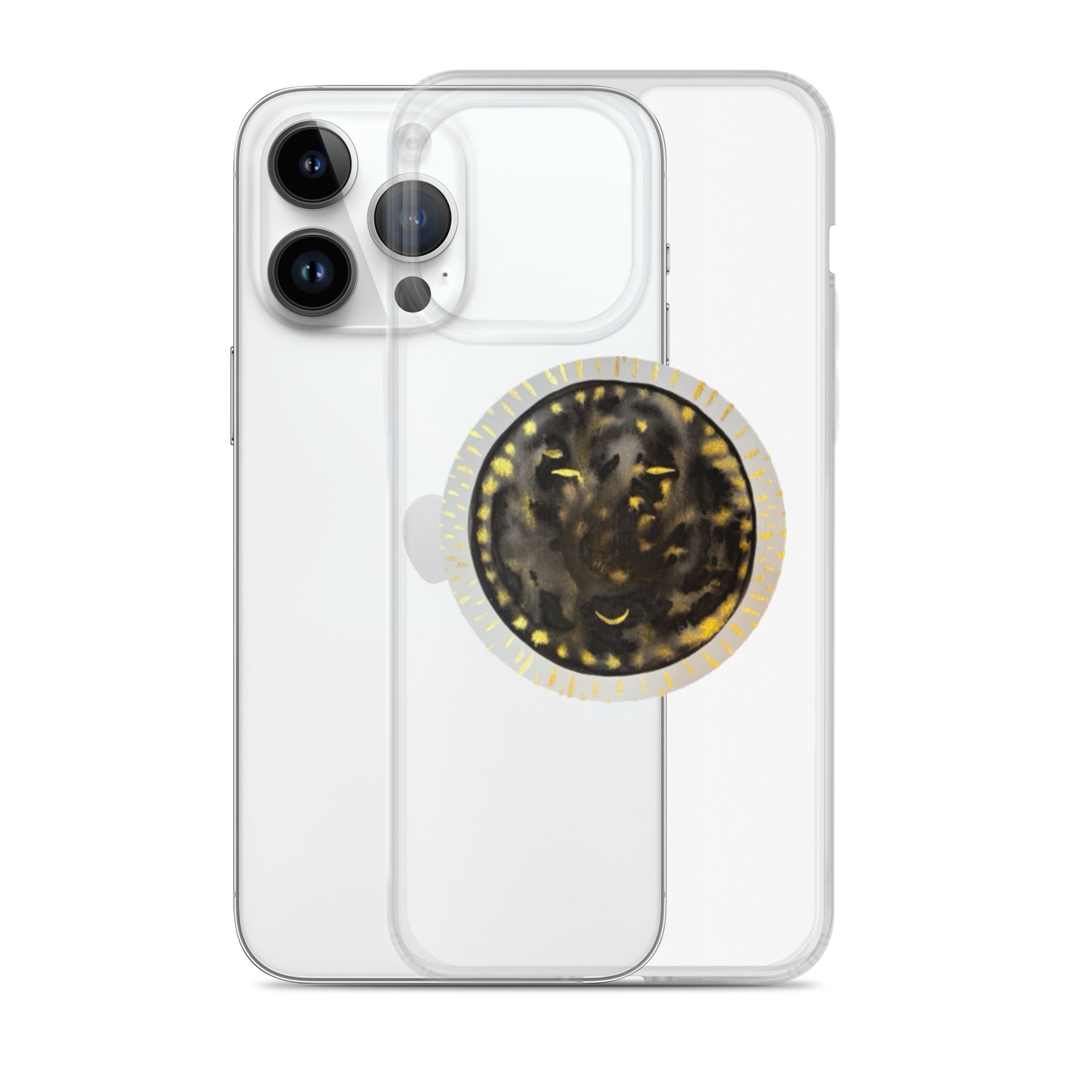 clear-case-for-iphone-iphone-14-pro-max-case-with-phone-662e317a6609b.jpg