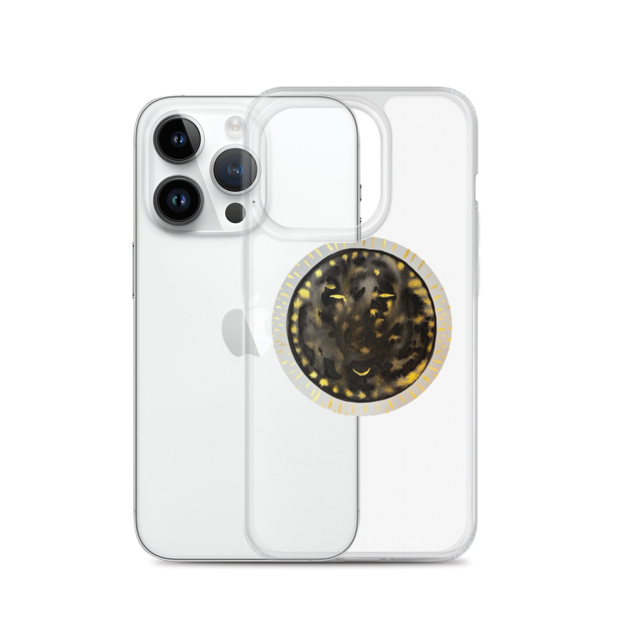 clear-case-for-iphone-iphone-14-pro-case-with-phone-662e317a66169.jpg
