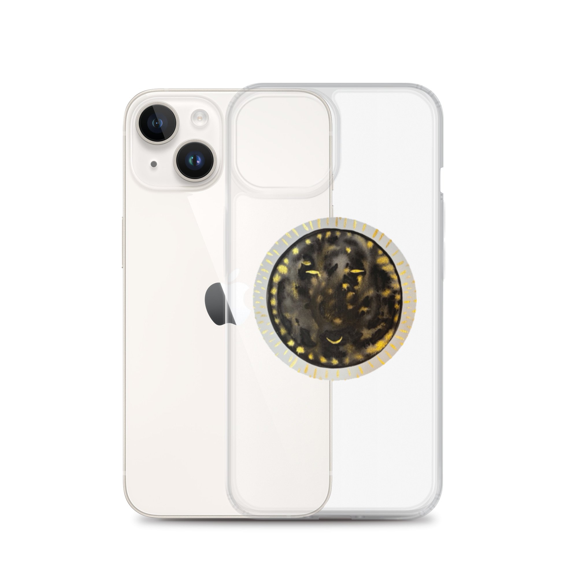 clear-case-for-iphone-iphone-14-case-with-phone-662e317a66222.jpg