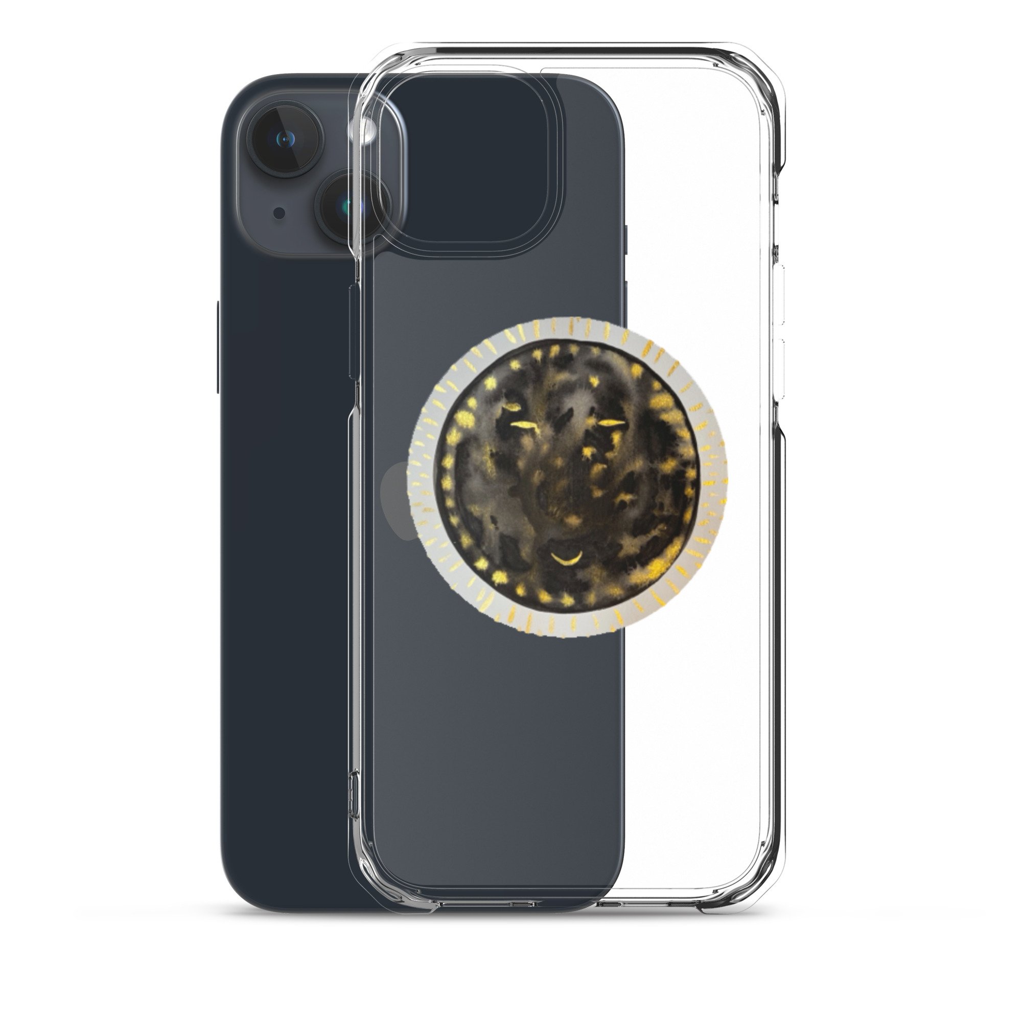 clear-case-for-iphone-iphone-15-plus-case-with-phone-662e317a662e5.jpg