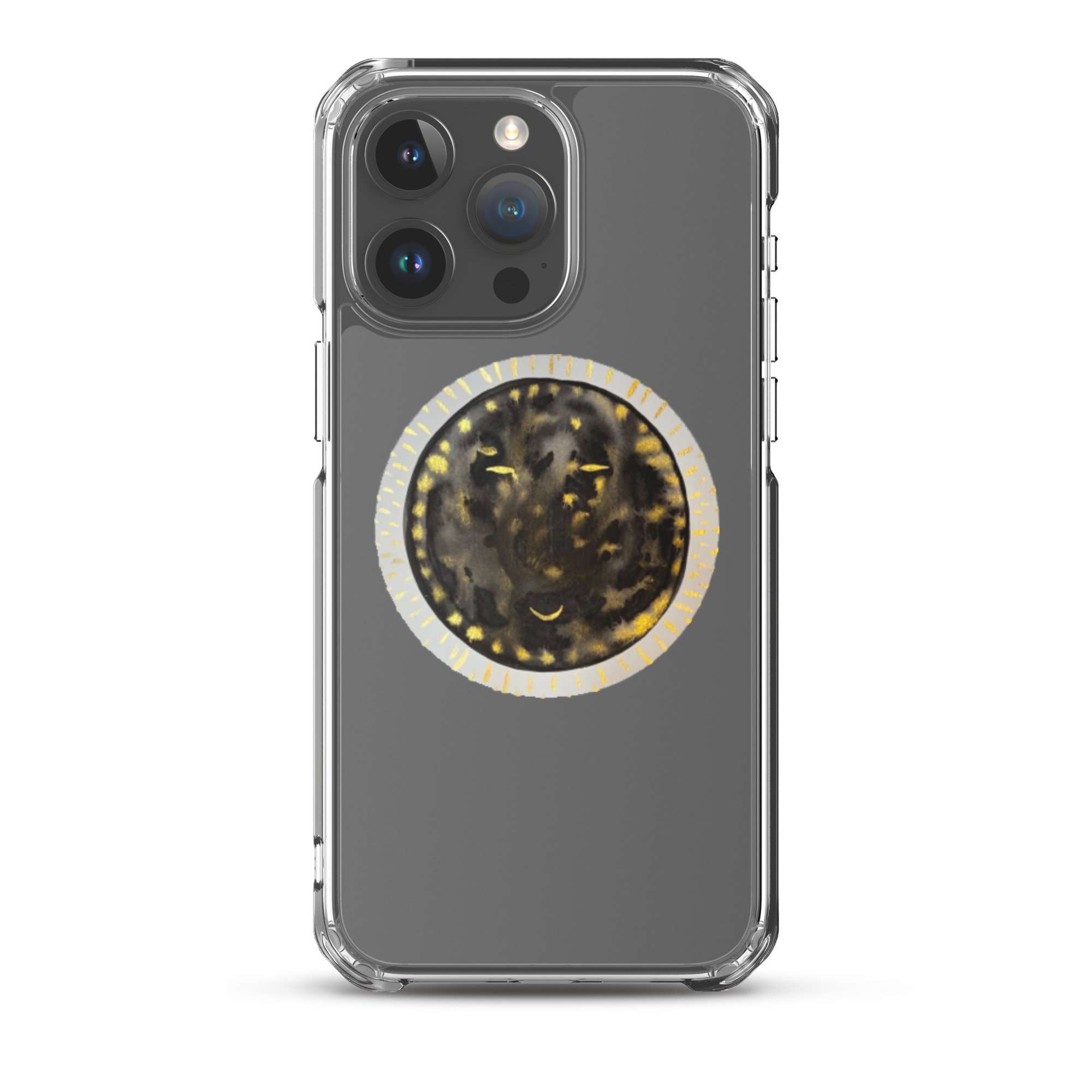 clear-case-for-iphone-iphone-15-pro-max-case-on-phone-662e317a66353.jpg