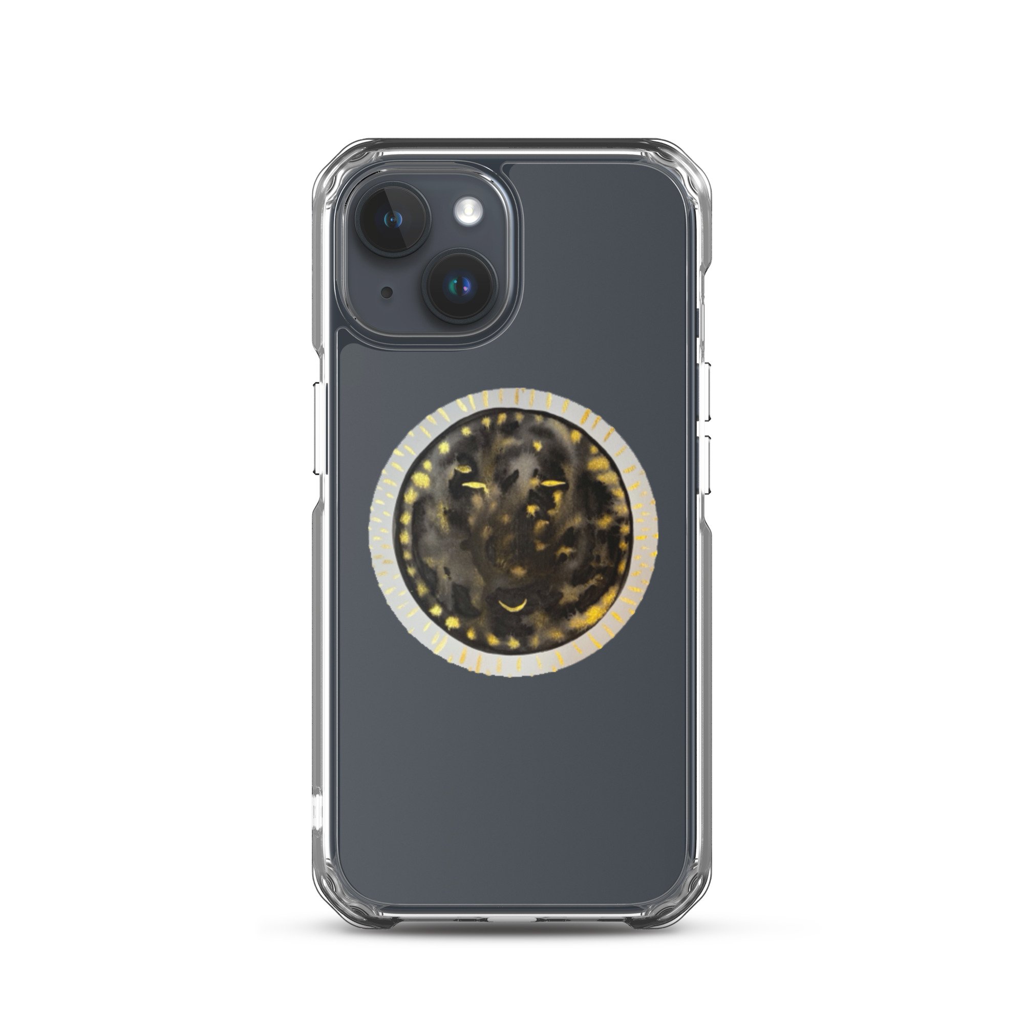 clear-case-for-iphone-iphone-15-case-on-phone-662e317a664bd.jpg