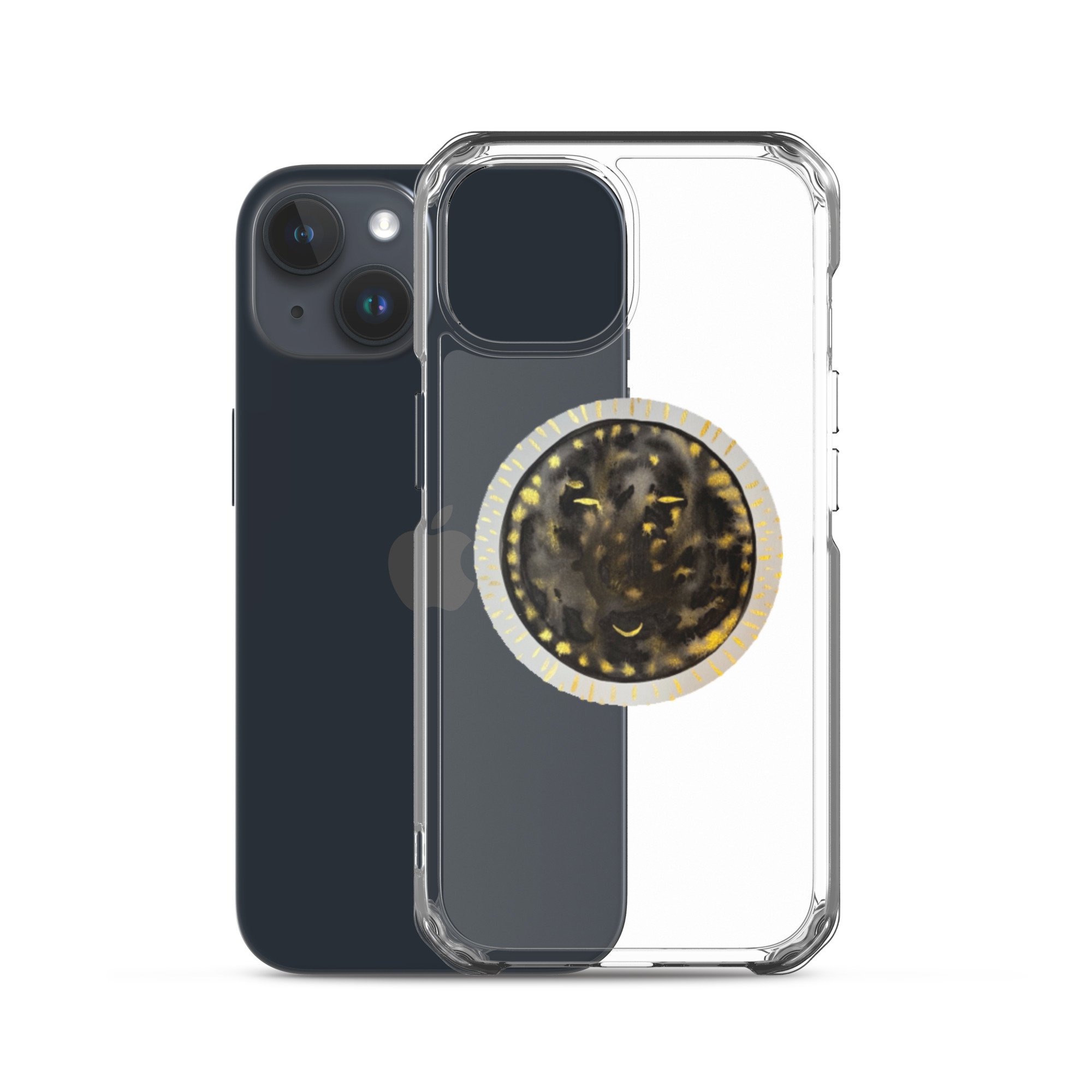 clear-case-for-iphone-iphone-15-case-with-phone-662e317a66506.jpg