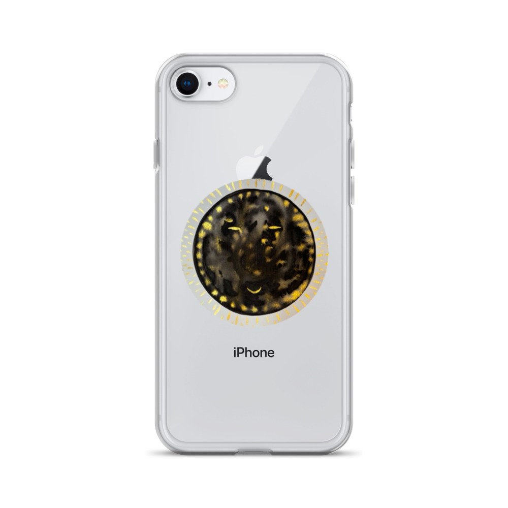 clear-case-for-iphone-iphone-7-8-case-on-phone-662e317a66571.jpg