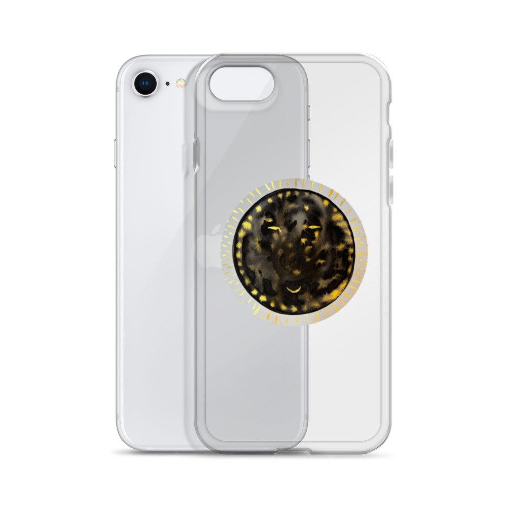 clear-case-for-iphone-iphone-se-case-with-phone-662e317a6664d.jpg