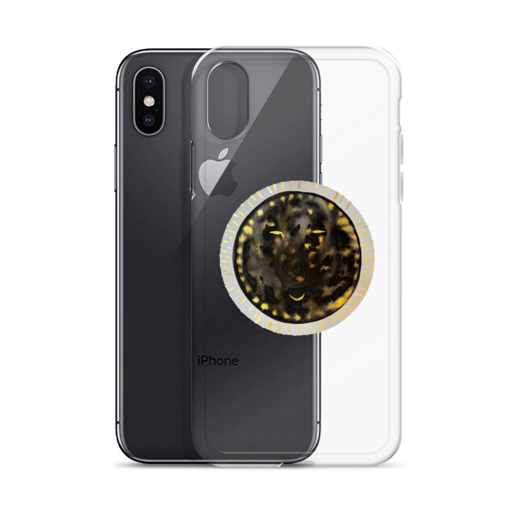 clear-case-for-iphone-iphone-x-xs-case-with-phone-662e317a666f6.jpg