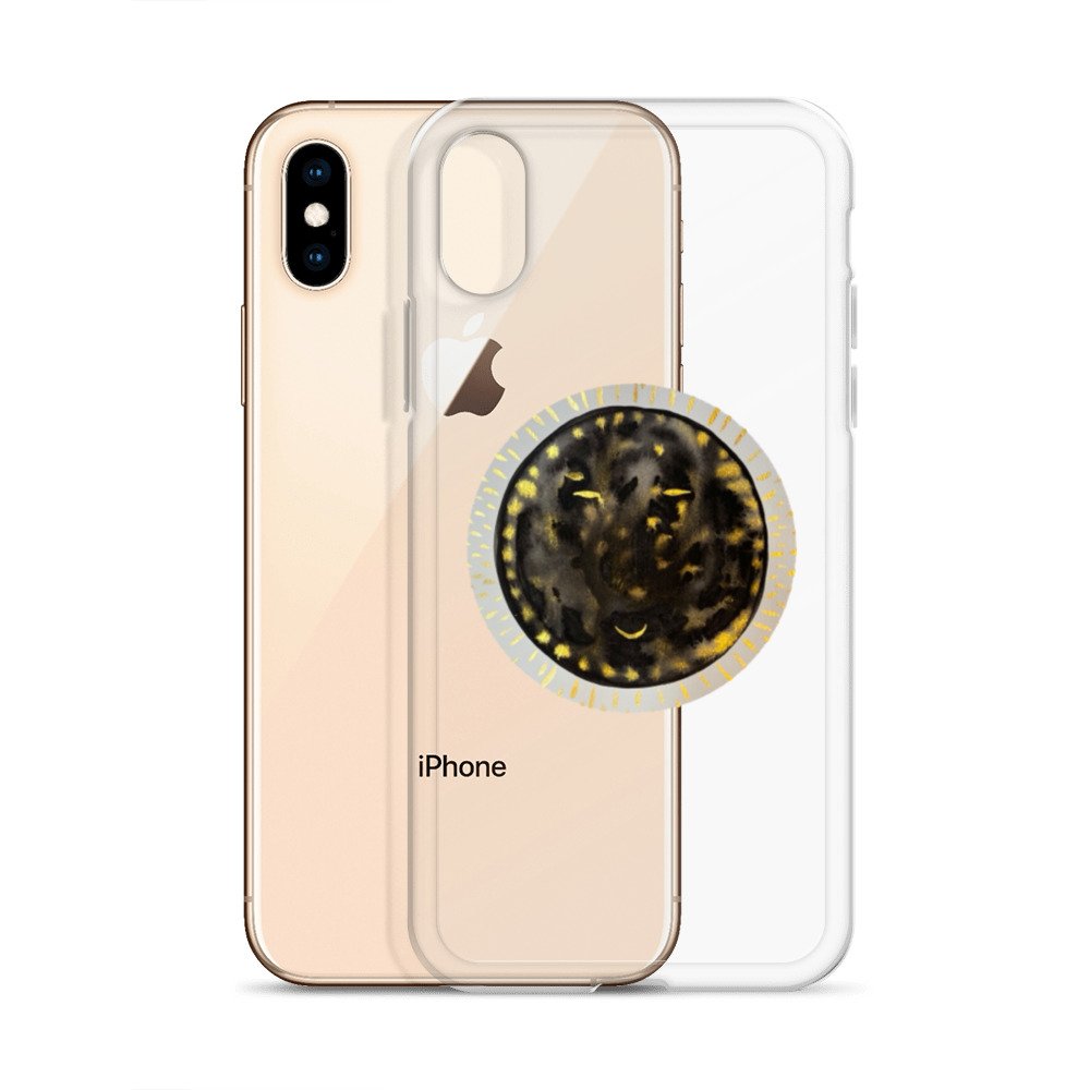 clear-case-for-iphone-iphone-x-xs-case-with-phone-662e317a66779.jpg