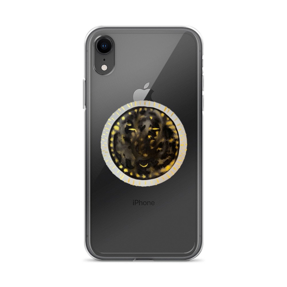 clear-case-for-iphone-iphone-xr-case-on-phone-662e317a667ec.jpg
