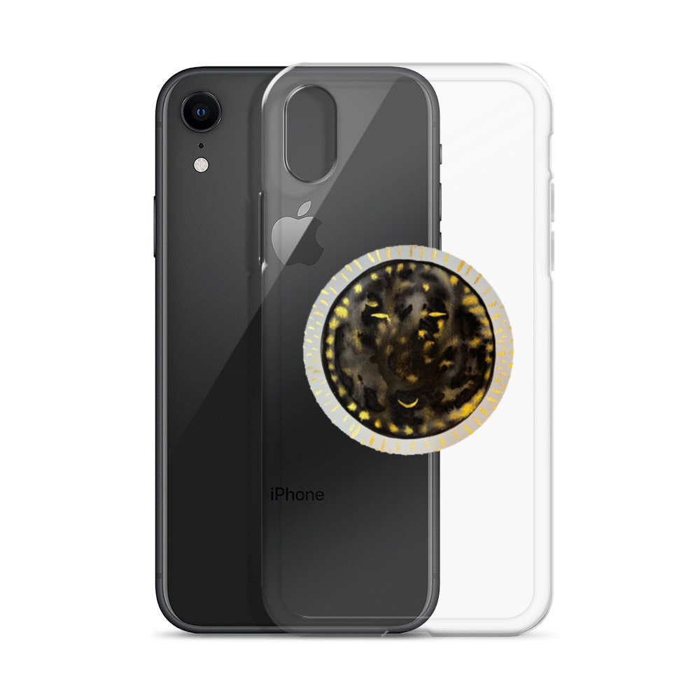 clear-case-for-iphone-iphone-xr-case-with-phone-662e317a66840.jpg