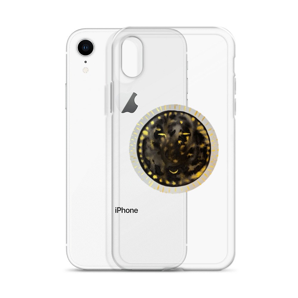 clear-case-for-iphone-iphone-xr-case-with-phone-662e317a668bd.jpg