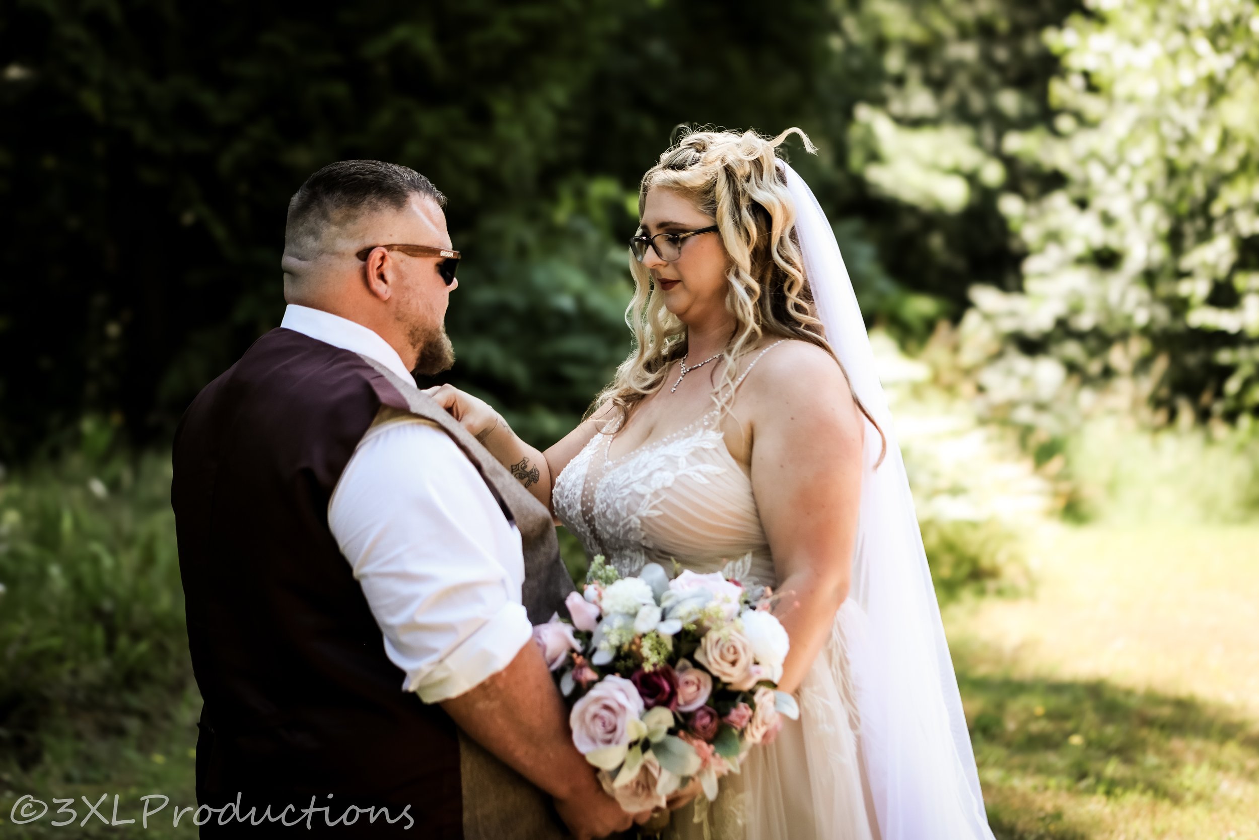Weeks Wedding 2024-267.jpg