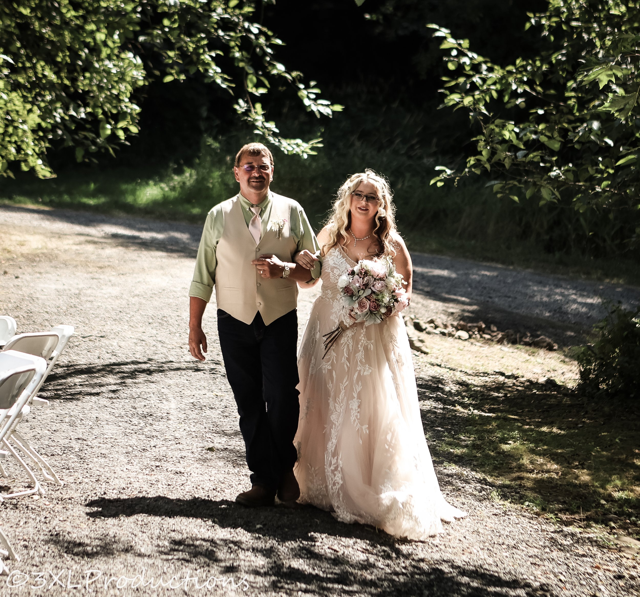 Weeks Wedding 2024-473.jpg