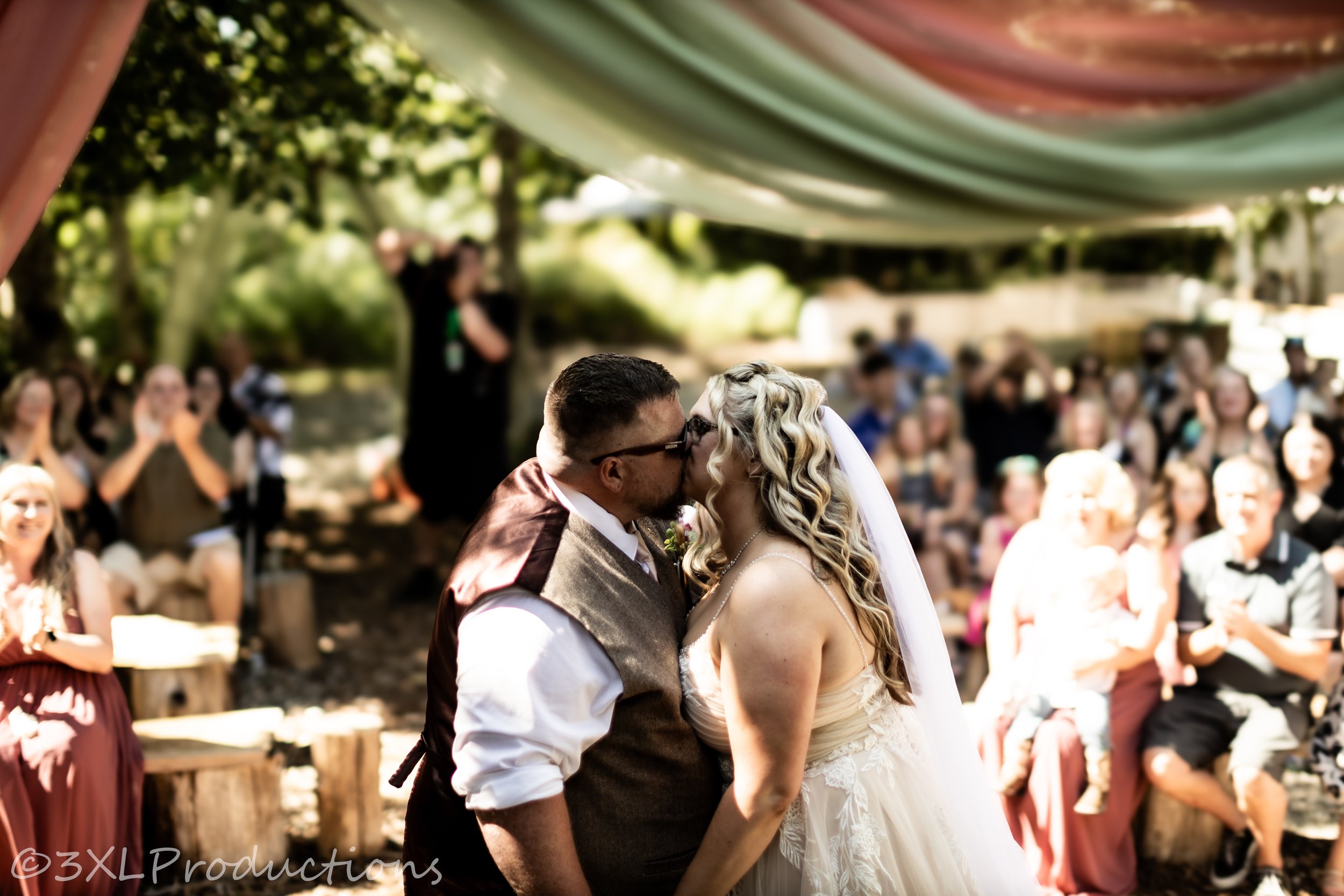 Weeks Wedding 2024-347.jpg