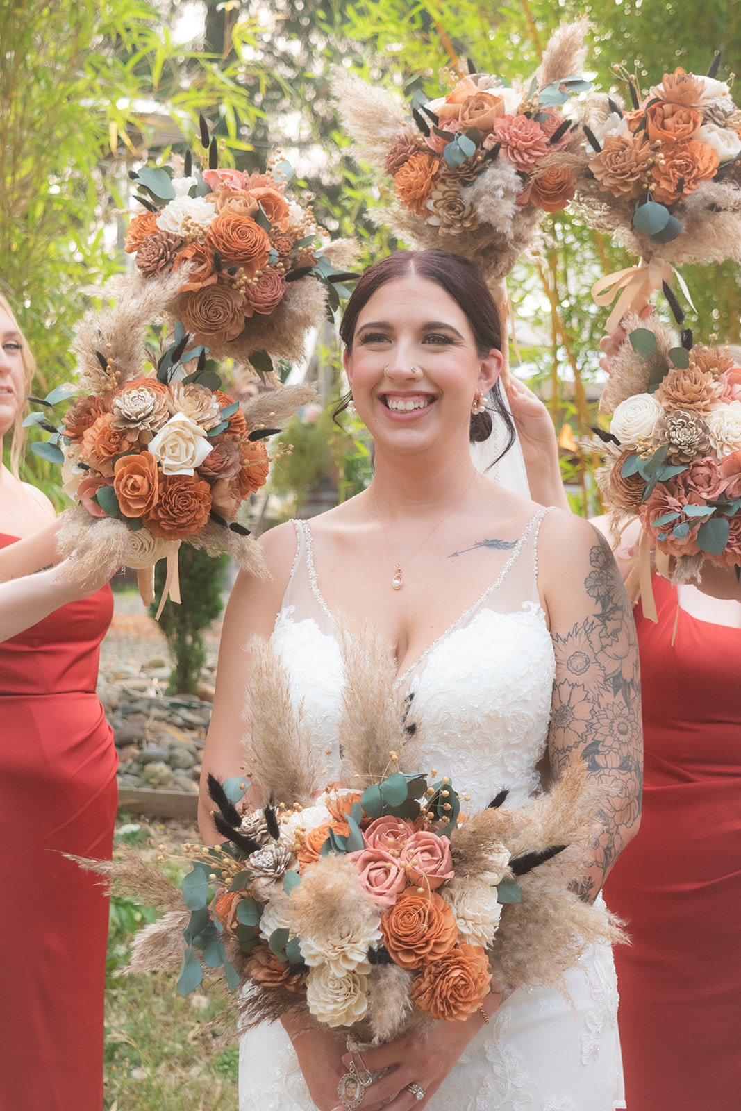 Pederson Wedding 2024-03.jpg