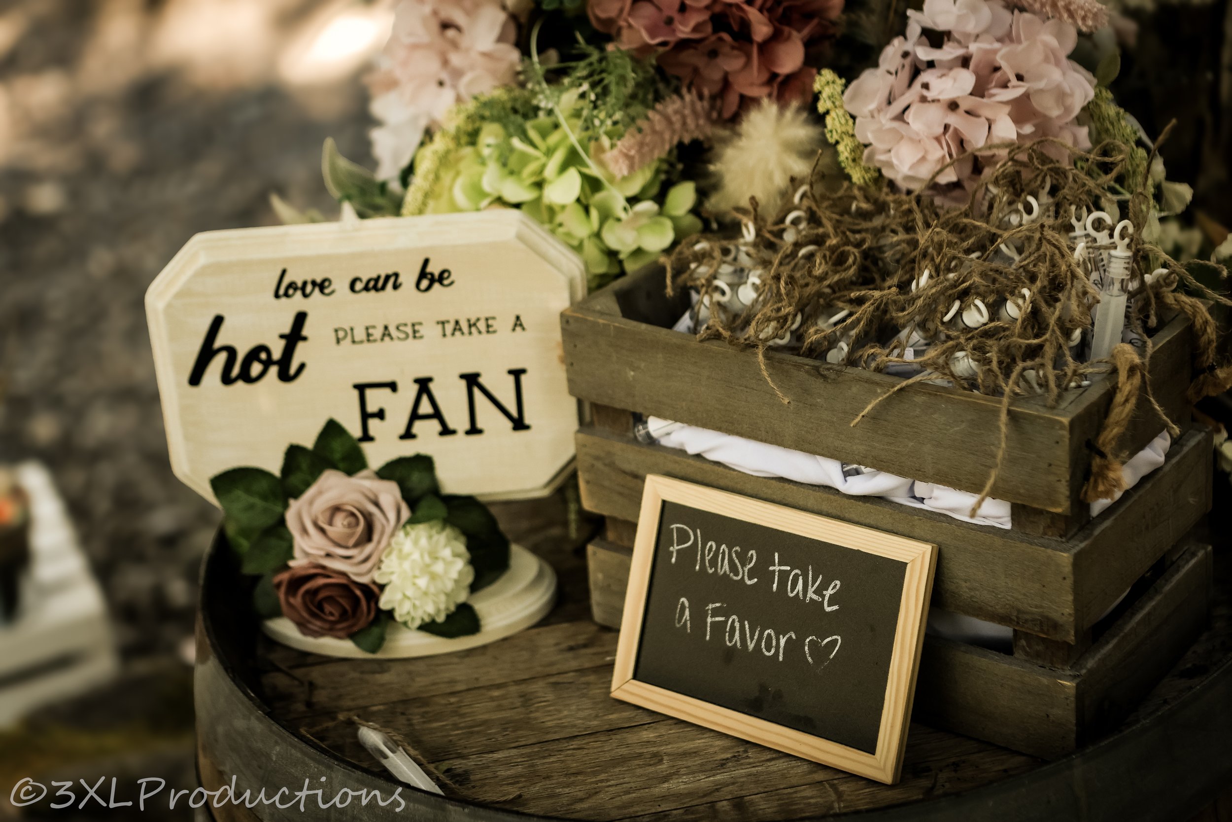Weeks Wedding 2024-006.jpg