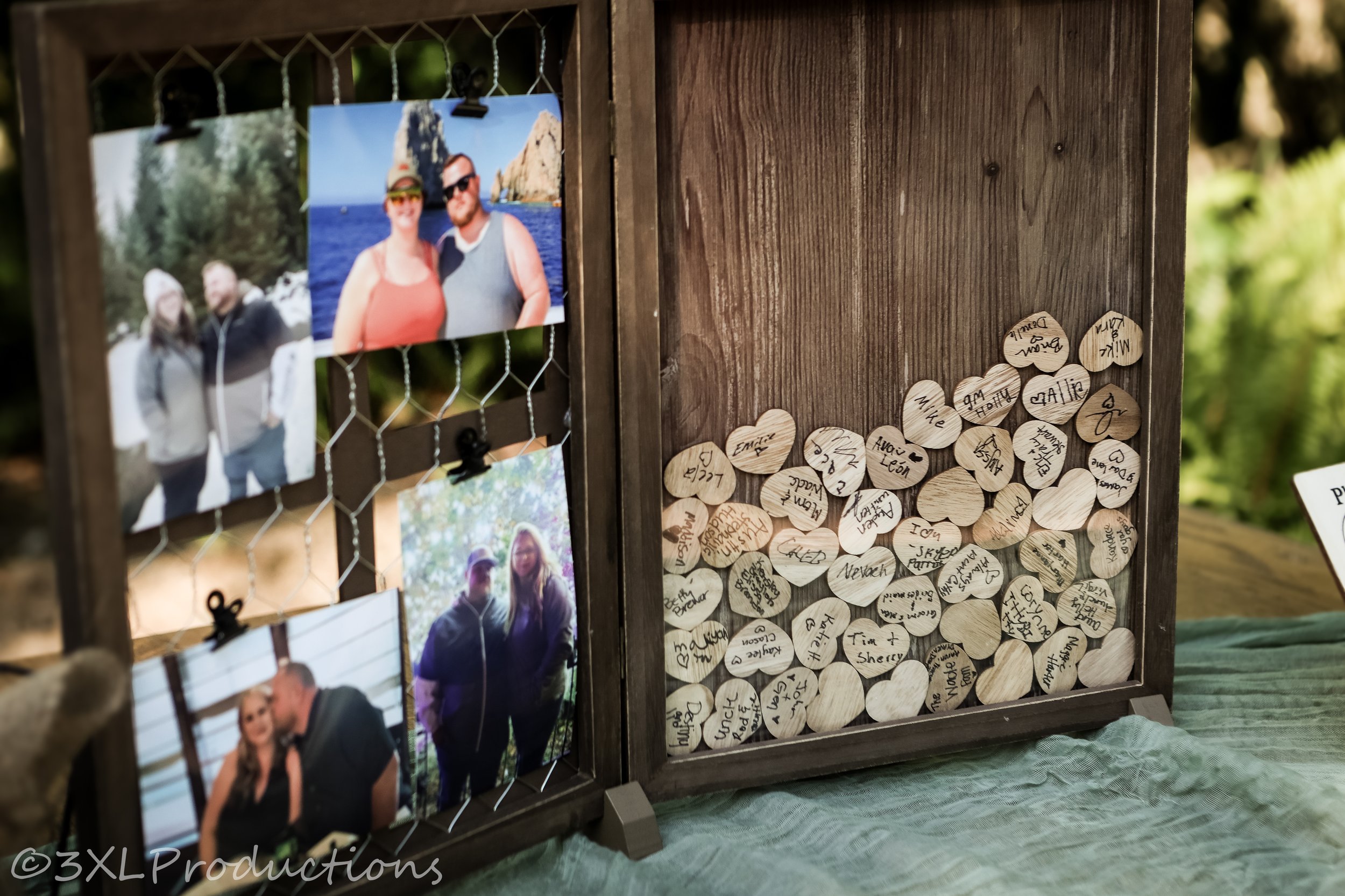 Weeks Wedding 2024-063.jpg