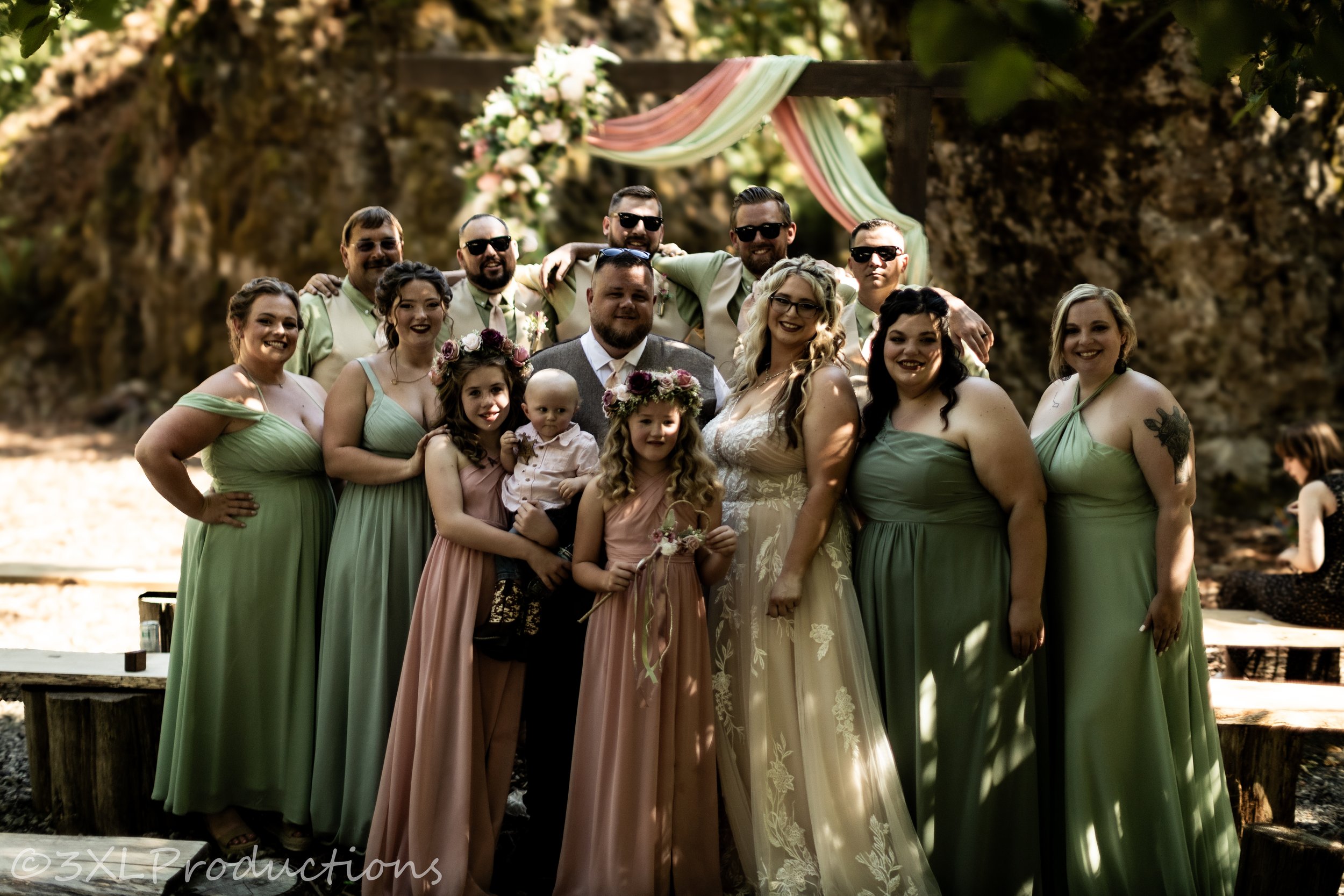 Weeks Wedding 2024-296.jpg