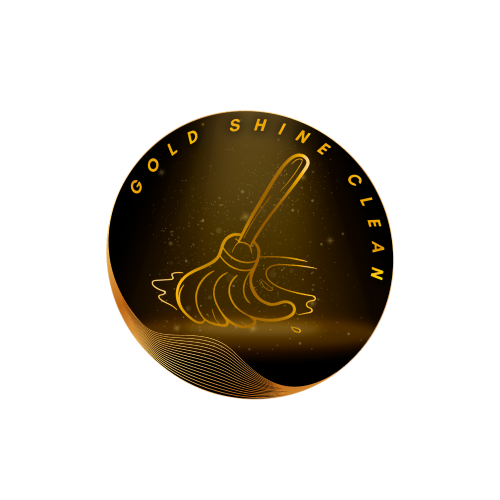 GoldShine Cleaning Services