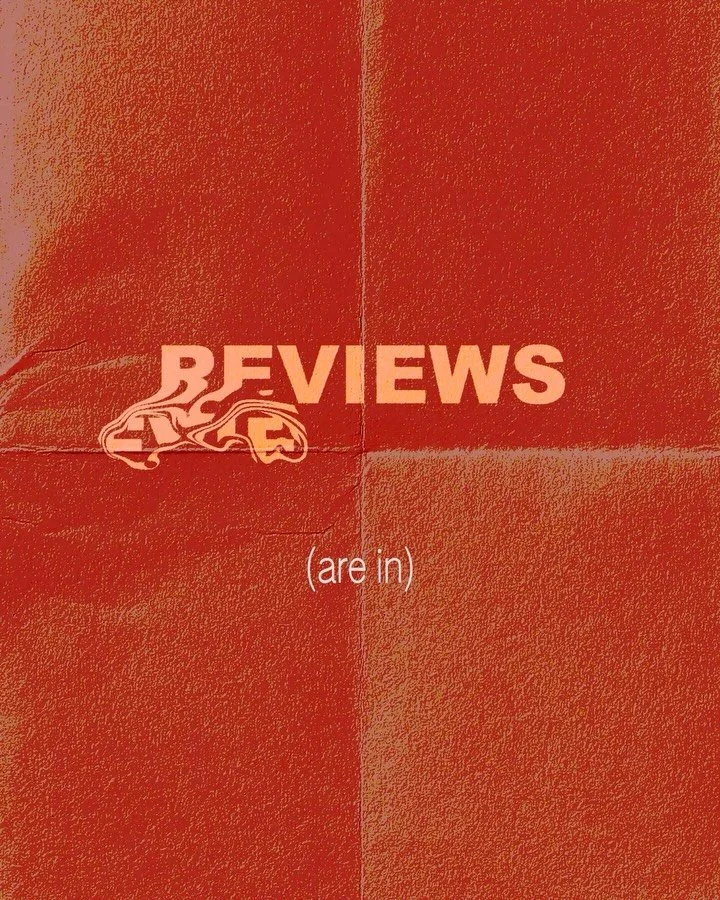 What a treat to work with Jen! @jennesaisquoi___ ✨✨✨

If you&rsquo;ve been thinking about a project with me, give me a holla: 

💌 hello@clairedunning.com

#graphicdesign #motiondesign #brandrefresh